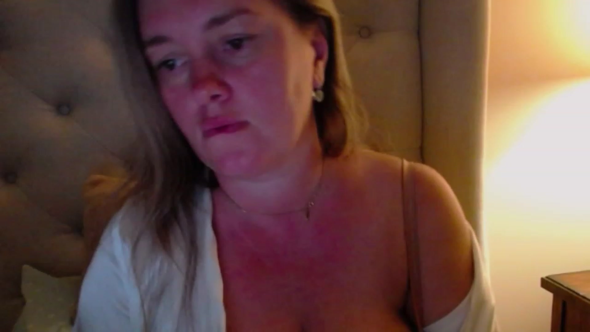 Gallery image thumbnail from J0llye's myfreecams stream on, 07/18/2023, 03:27 image 11 of 20