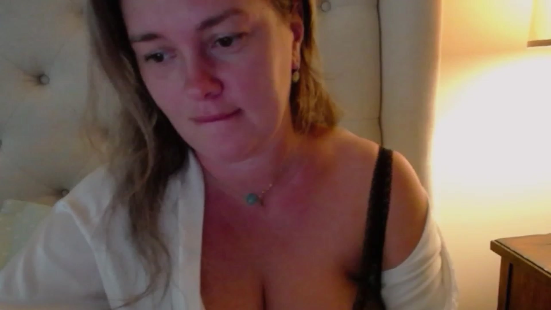 Gallery image thumbnail from J0llye's myfreecams stream on, 07/21/2023, 20:16 image 1 of 20