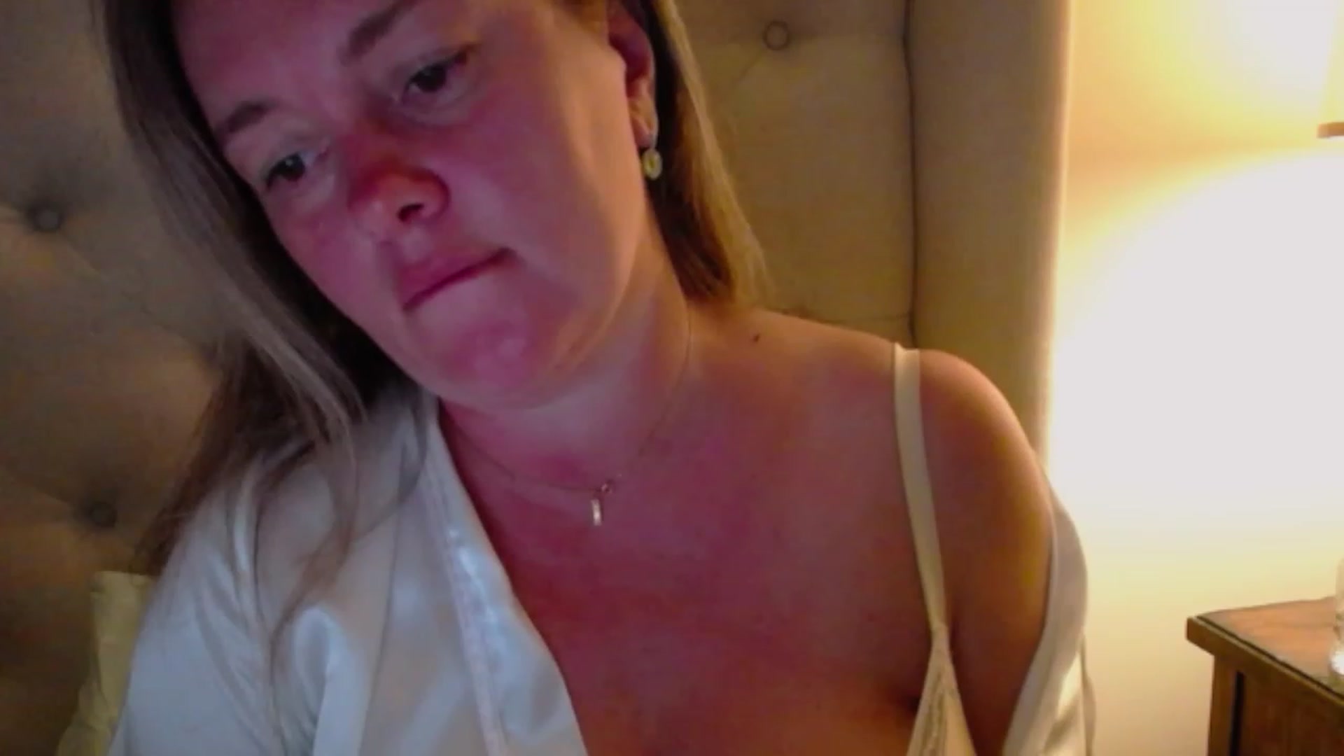 Gallery image thumbnail from J0llye's myfreecams stream on, 07/24/2023, 04:09 image 20 of 20