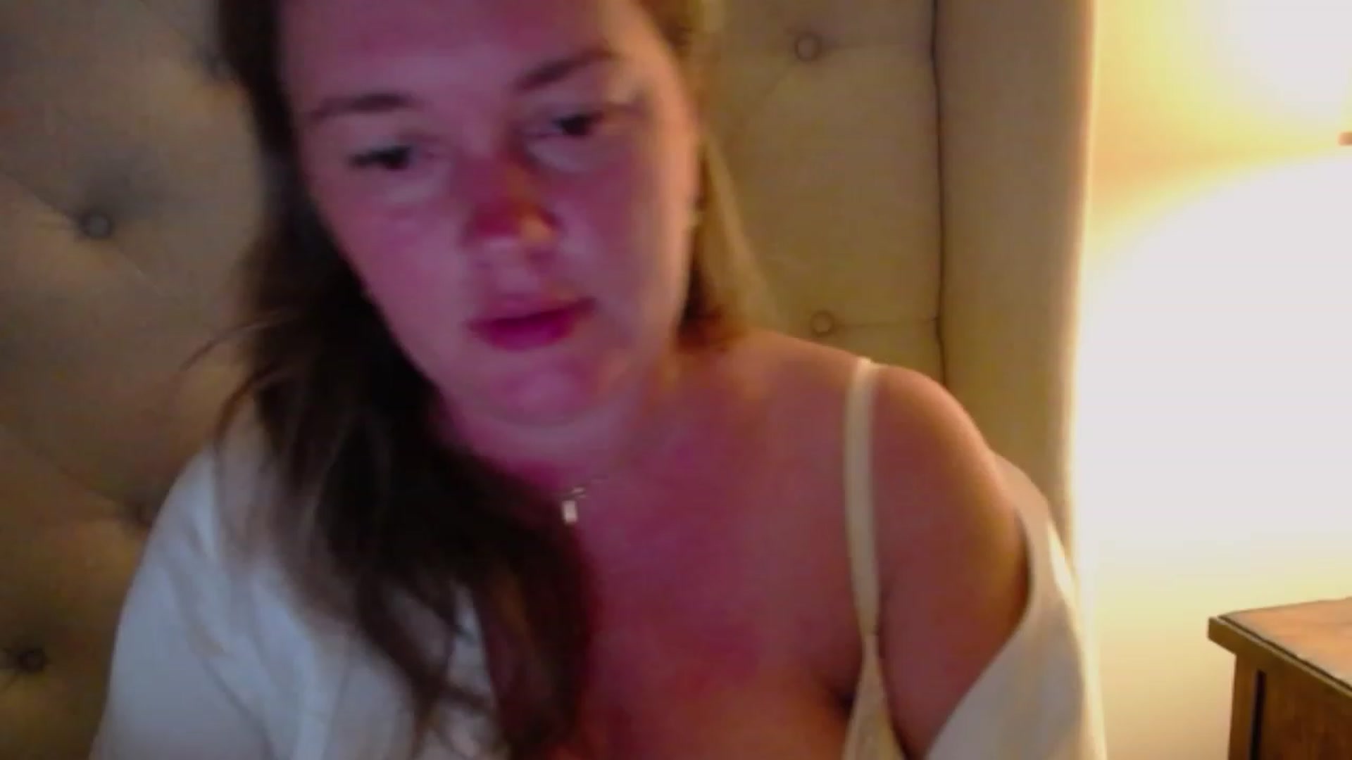 Gallery image thumbnail from J0llye's myfreecams stream on, 07/24/2023, 04:09 image 1 of 20