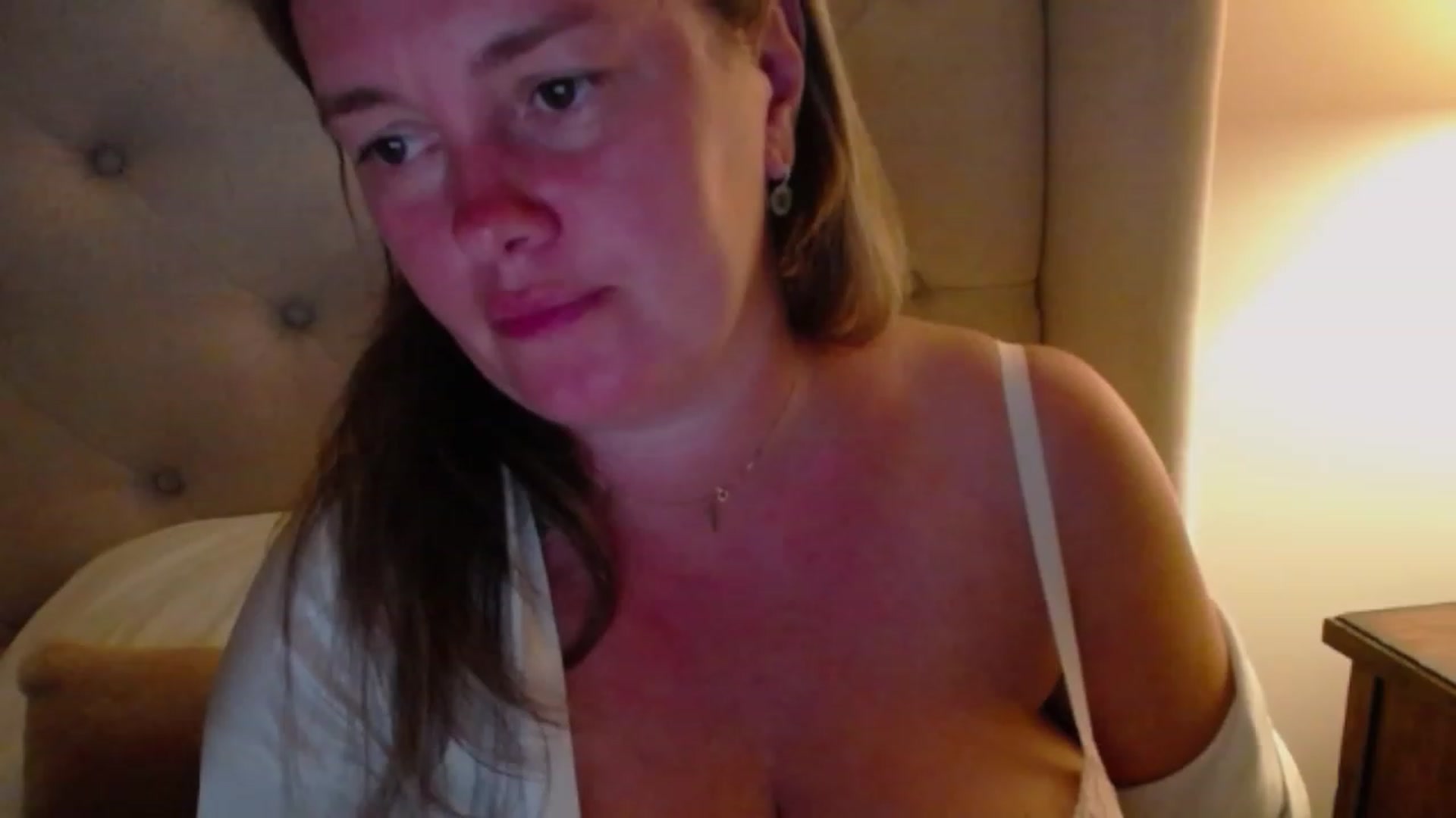 Gallery image thumbnail from J0llye's myfreecams stream on, 07/25/2023, 03:49 image 1 of 20