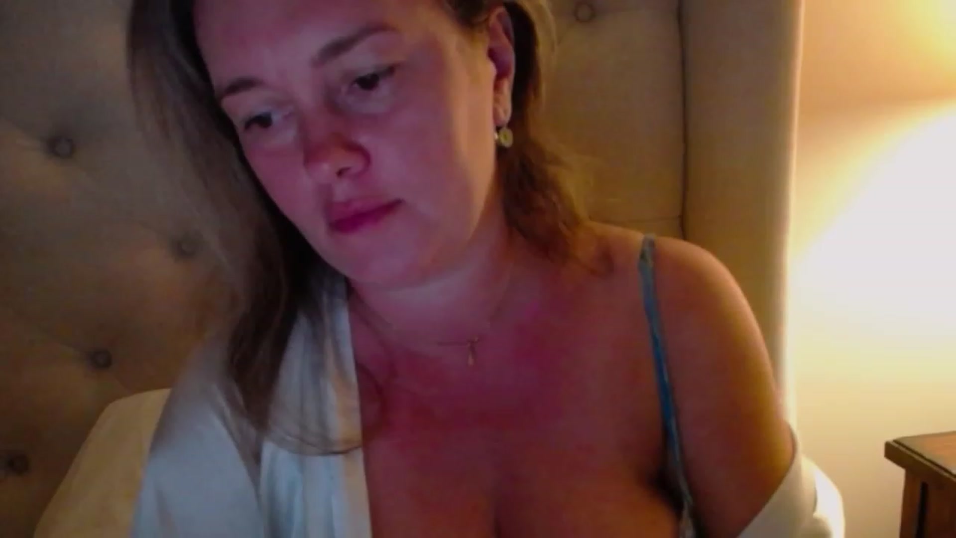 Gallery image thumbnail from J0llye's myfreecams stream on, 07/27/2023, 03:49 image 16 of 20
