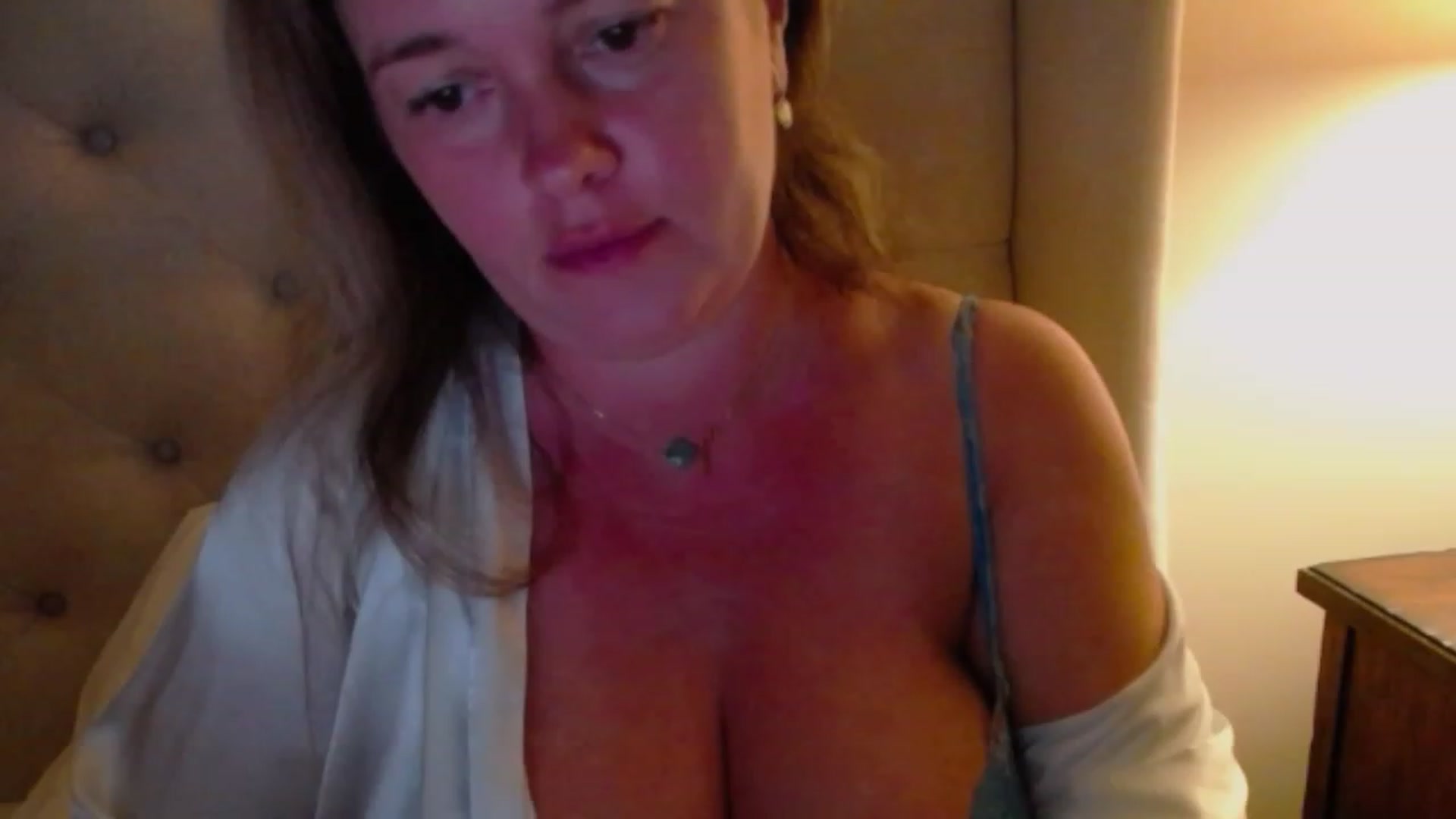 Gallery image thumbnail from J0llye's myfreecams stream on, 07/27/2023, 03:49 image 12 of 20