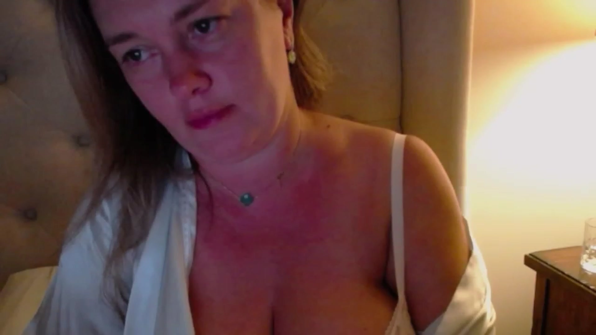 Gallery image thumbnail from J0llye's myfreecams stream on, 07/30/2023, 03:56 image 11 of 20
