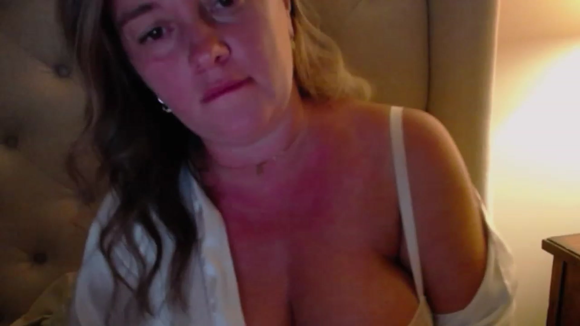 Gallery image thumbnail from J0llye's myfreecams stream on, 08/05/2023, 03:51 image 13 of 20