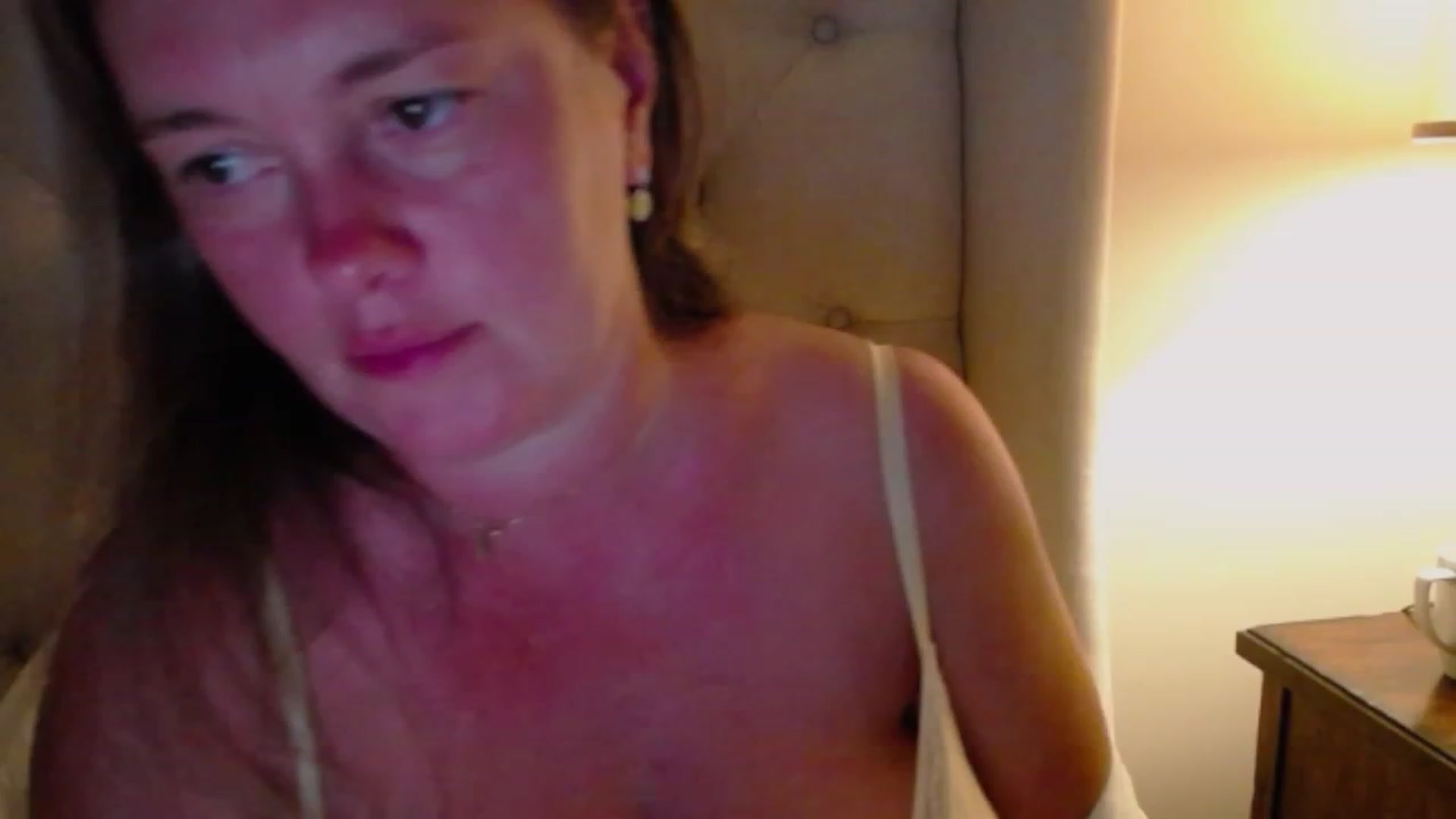 Gallery image thumbnail from J0llye's myfreecams stream on, 08/22/2023, 04:15 image 20 of 20