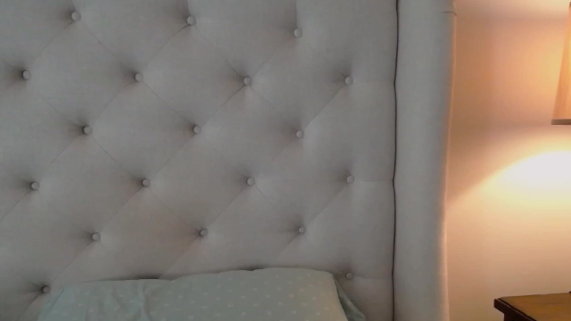 Gallery image thumbnail from J0llye's myfreecams stream on, 08/29/2023, 16:47 image 2 of 20