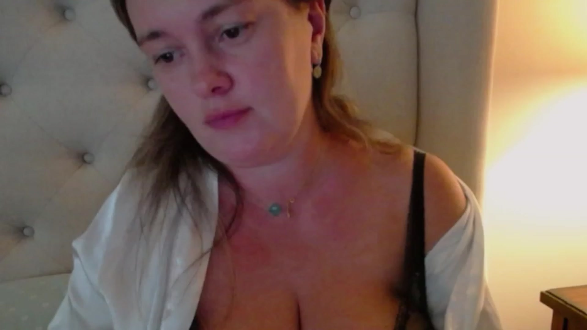 Gallery image thumbnail from J0llye's myfreecams stream on, 08/29/2023, 19:49 image 2 of 20