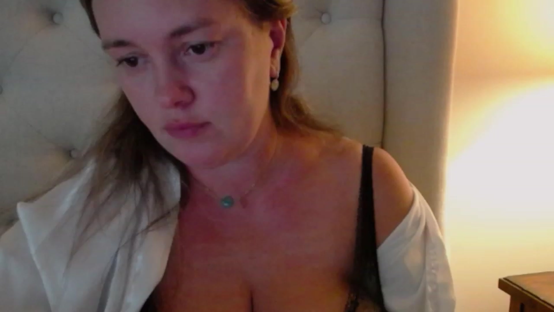 Gallery image thumbnail from J0llye's myfreecams stream on, 08/29/2023, 19:49 image 1 of 20
