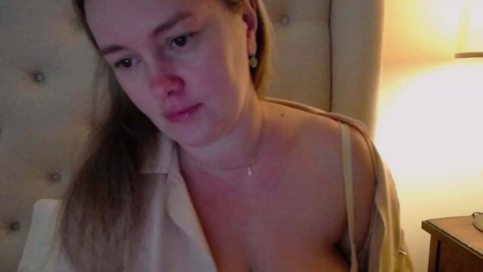Gallery image thumbnail from J0llye's myfreecams stream on, 10/26/2023, 16:34 image 2 of 20