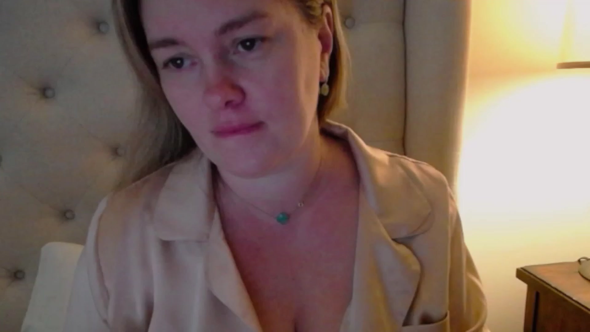 Gallery image thumbnail from J0llye's myfreecams stream on, 10/26/2023, 16:34 image 1 of 20