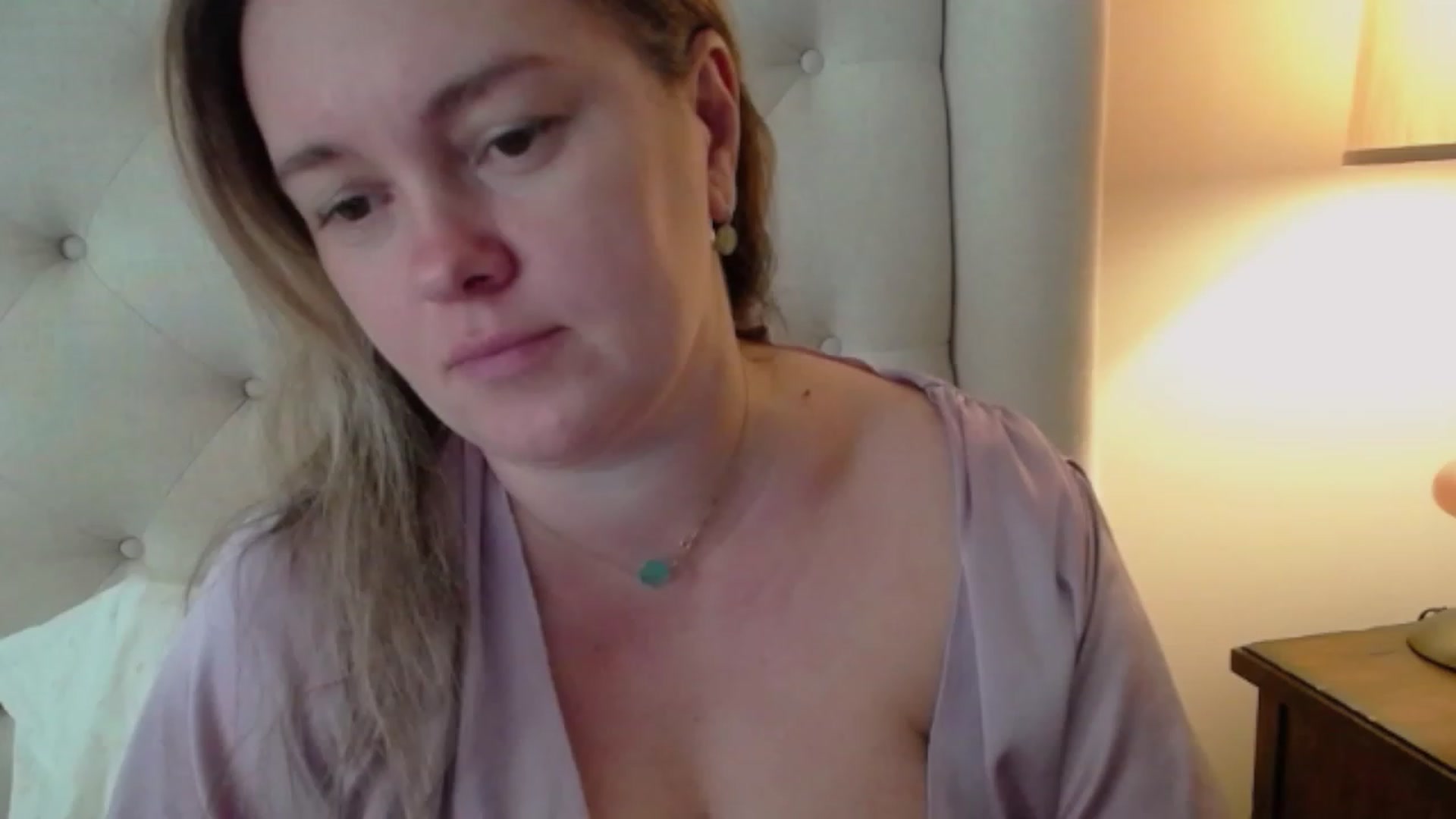 Gallery image thumbnail from J0llye's myfreecams stream on, 10/27/2023, 16:33 image 2 of 20