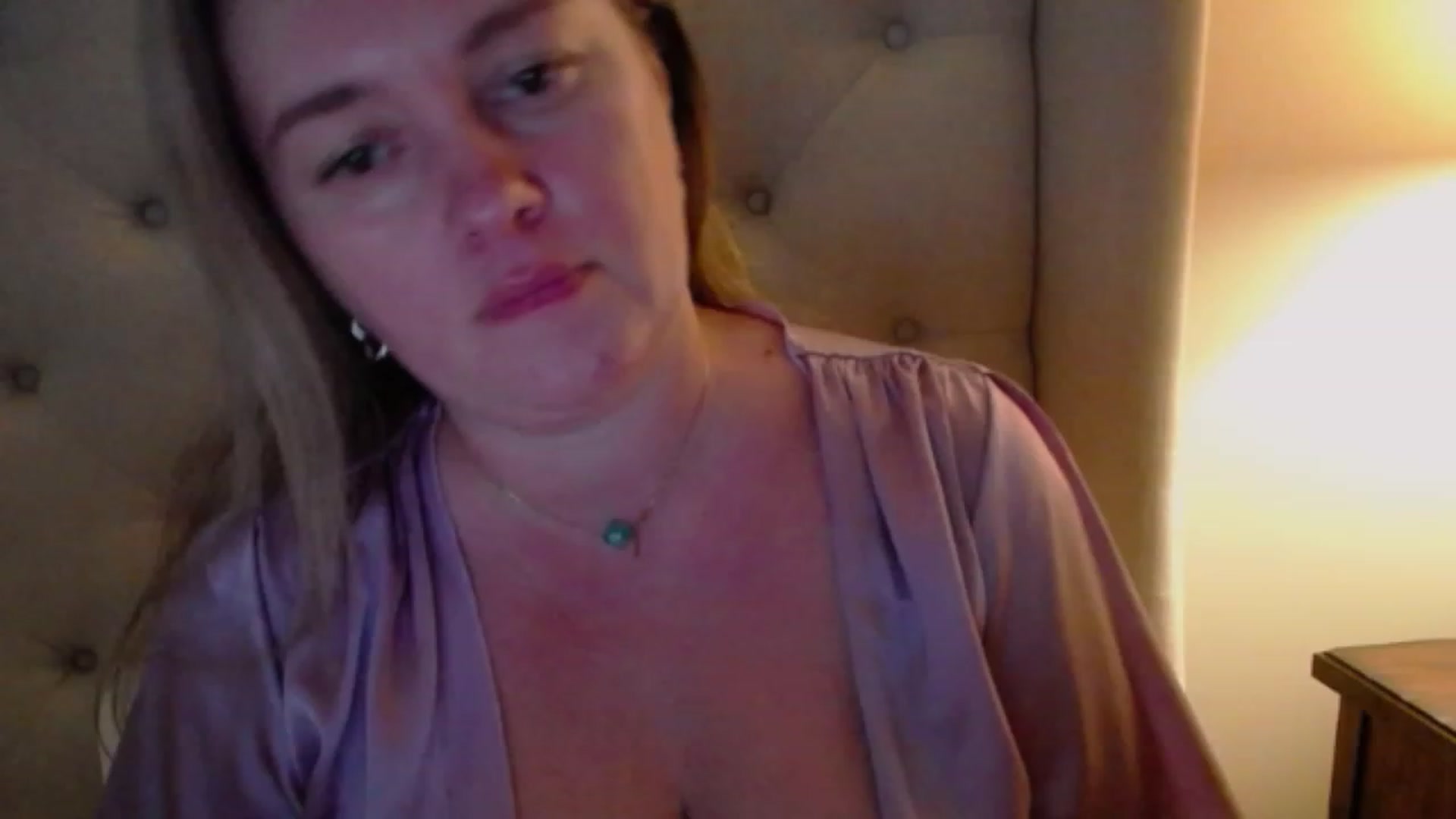 Gallery image thumbnail from J0llye's myfreecams stream on, 10/29/2023, 20:49 image 2 of 20