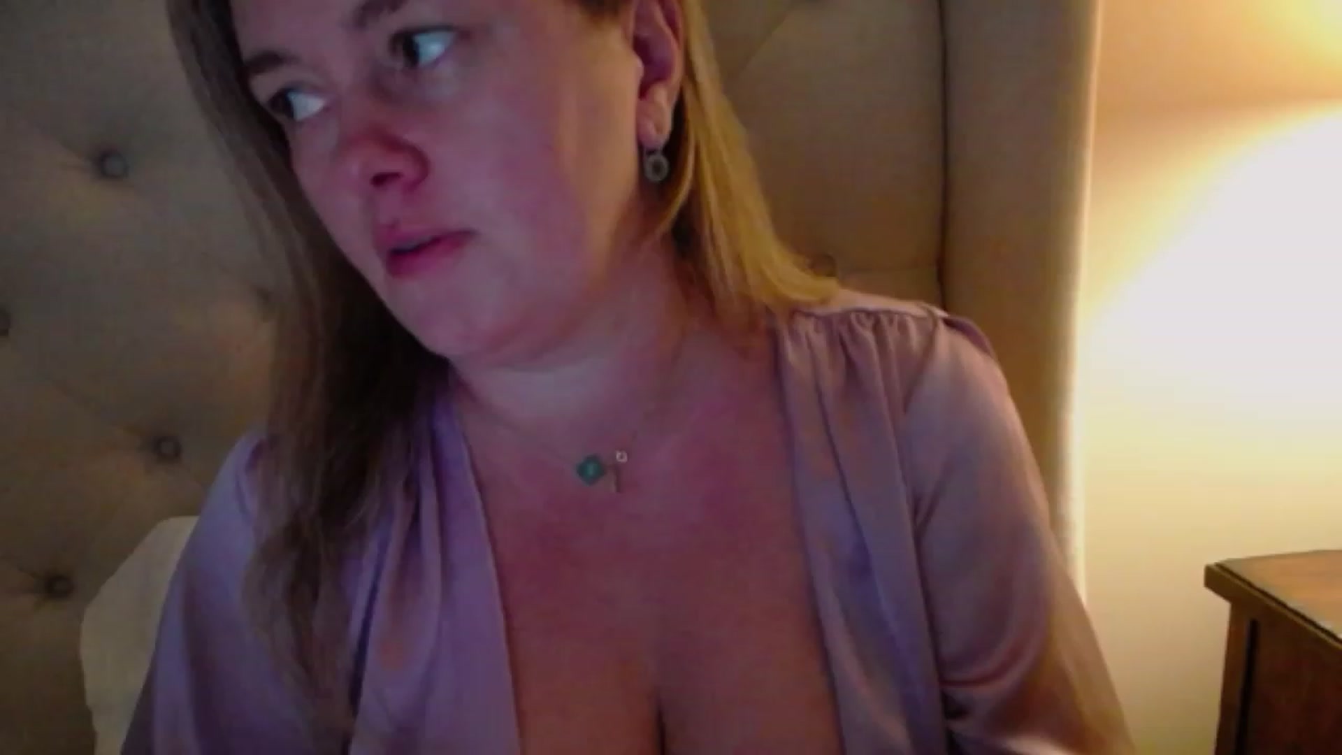 Gallery image thumbnail from J0llye's myfreecams stream on, 10/29/2023, 20:49 image 9 of 20