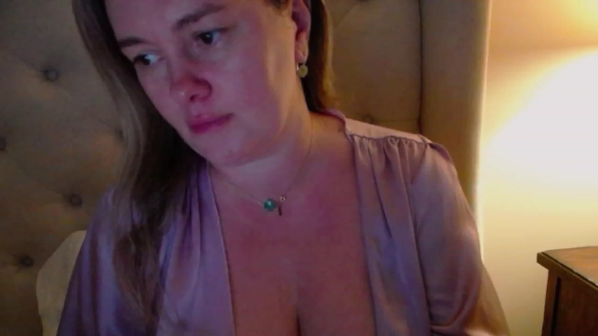Gallery image thumbnail from J0llye's myfreecams stream on, 10/29/2023, 20:49 image 7 of 20