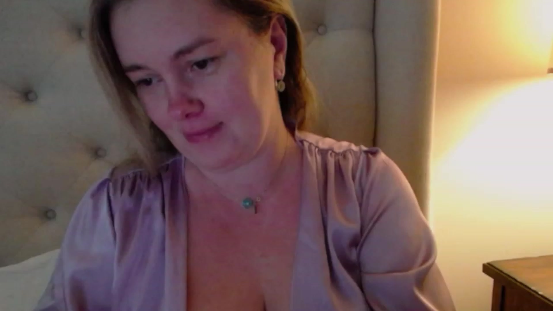 Gallery image thumbnail from J0llye's myfreecams stream on, 10/30/2023, 19:26 image 1 of 20