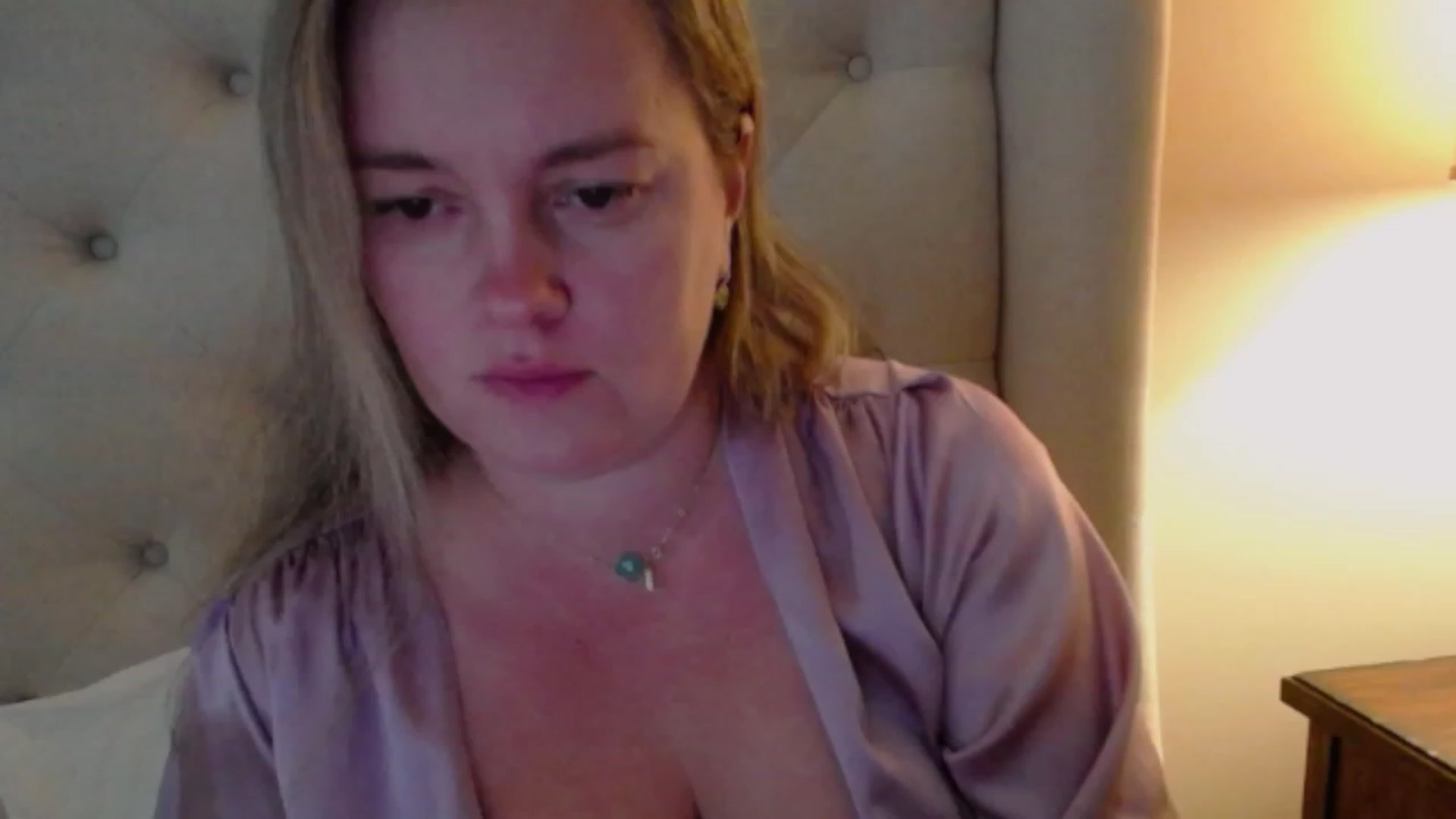 Gallery image thumbnail from J0llye's myfreecams stream on, 10/30/2023, 19:26 image 7 of 20