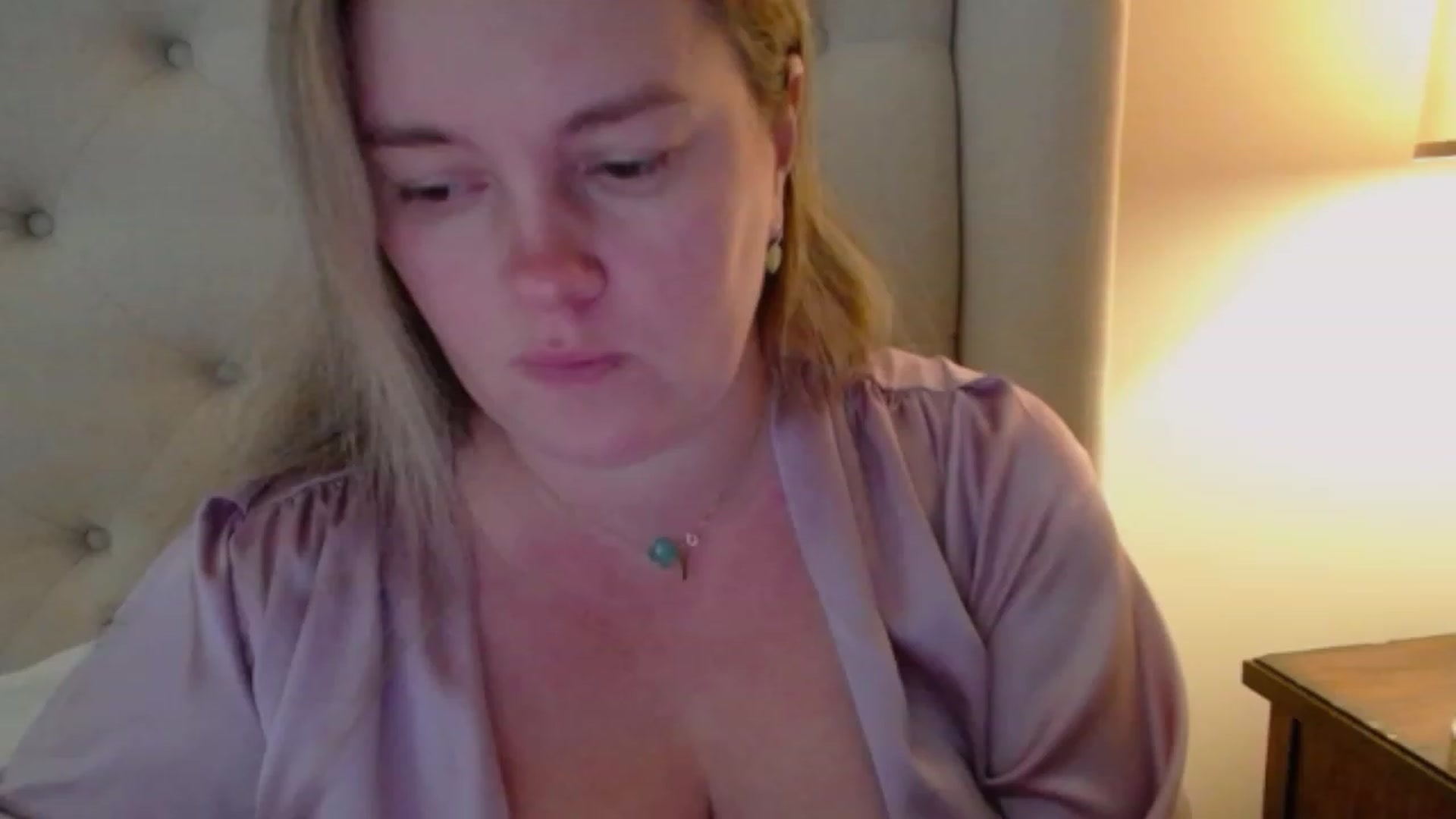 Gallery image thumbnail from J0llye's myfreecams stream on, 10/30/2023, 19:26 image 5 of 20