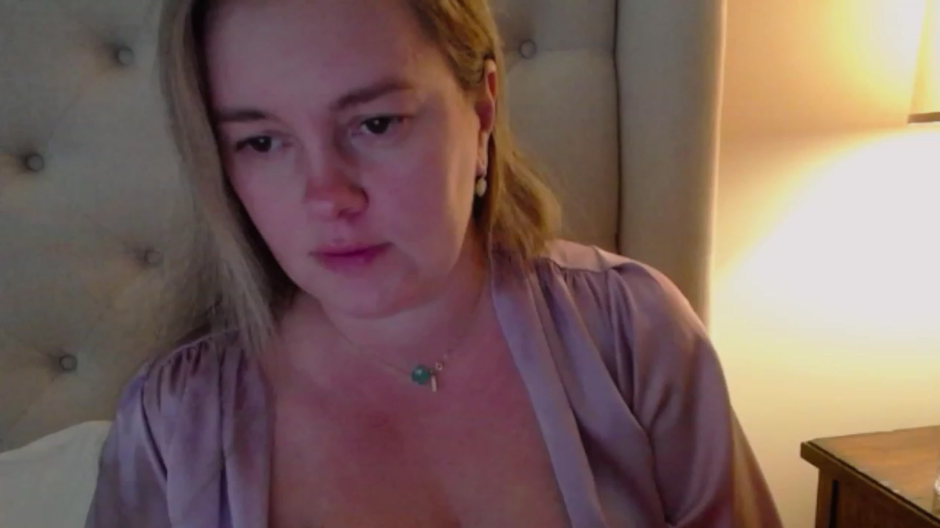 Gallery image thumbnail from J0llye's myfreecams stream on, 10/30/2023, 19:26 image 4 of 20