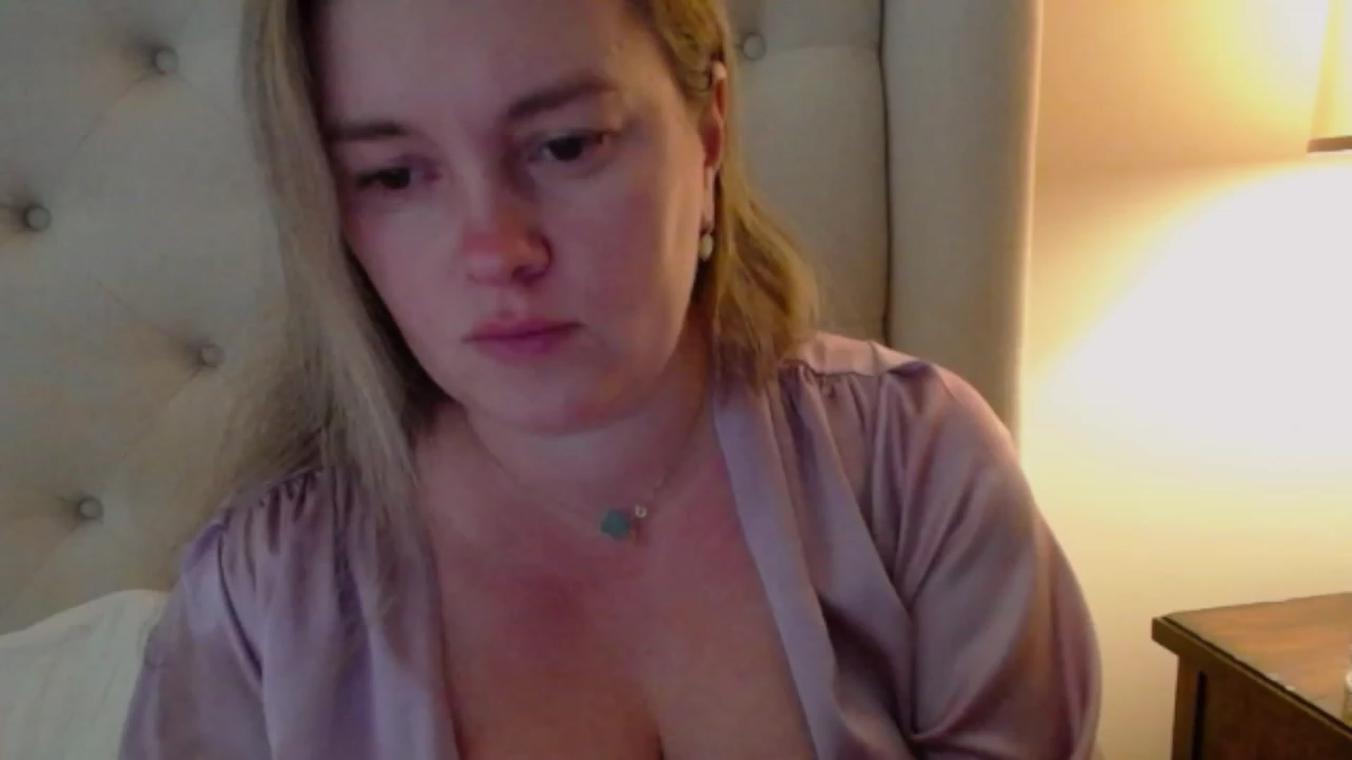 Gallery image thumbnail from J0llye's myfreecams stream on, 10/30/2023, 19:26 image 6 of 20