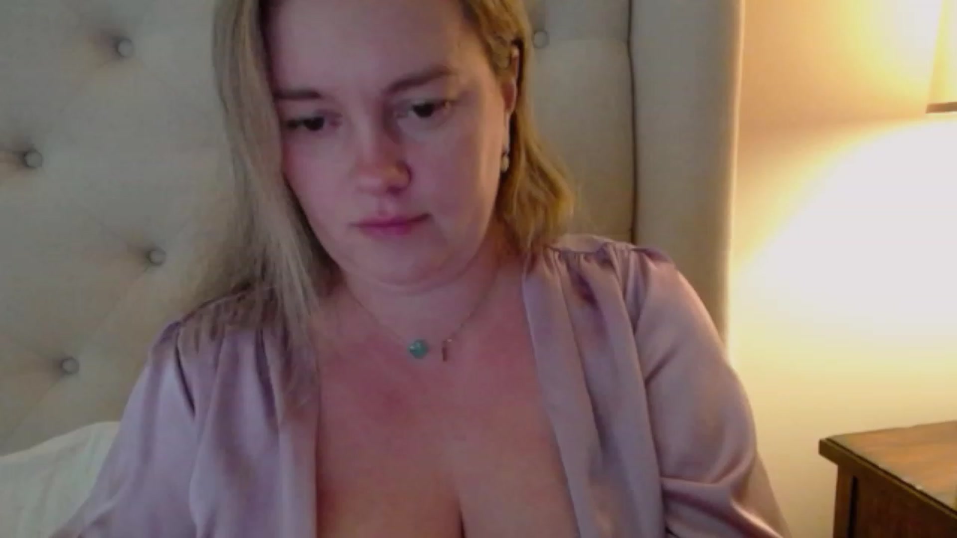 Gallery image thumbnail from J0llye's myfreecams stream on, 10/30/2023, 19:26 image 13 of 20