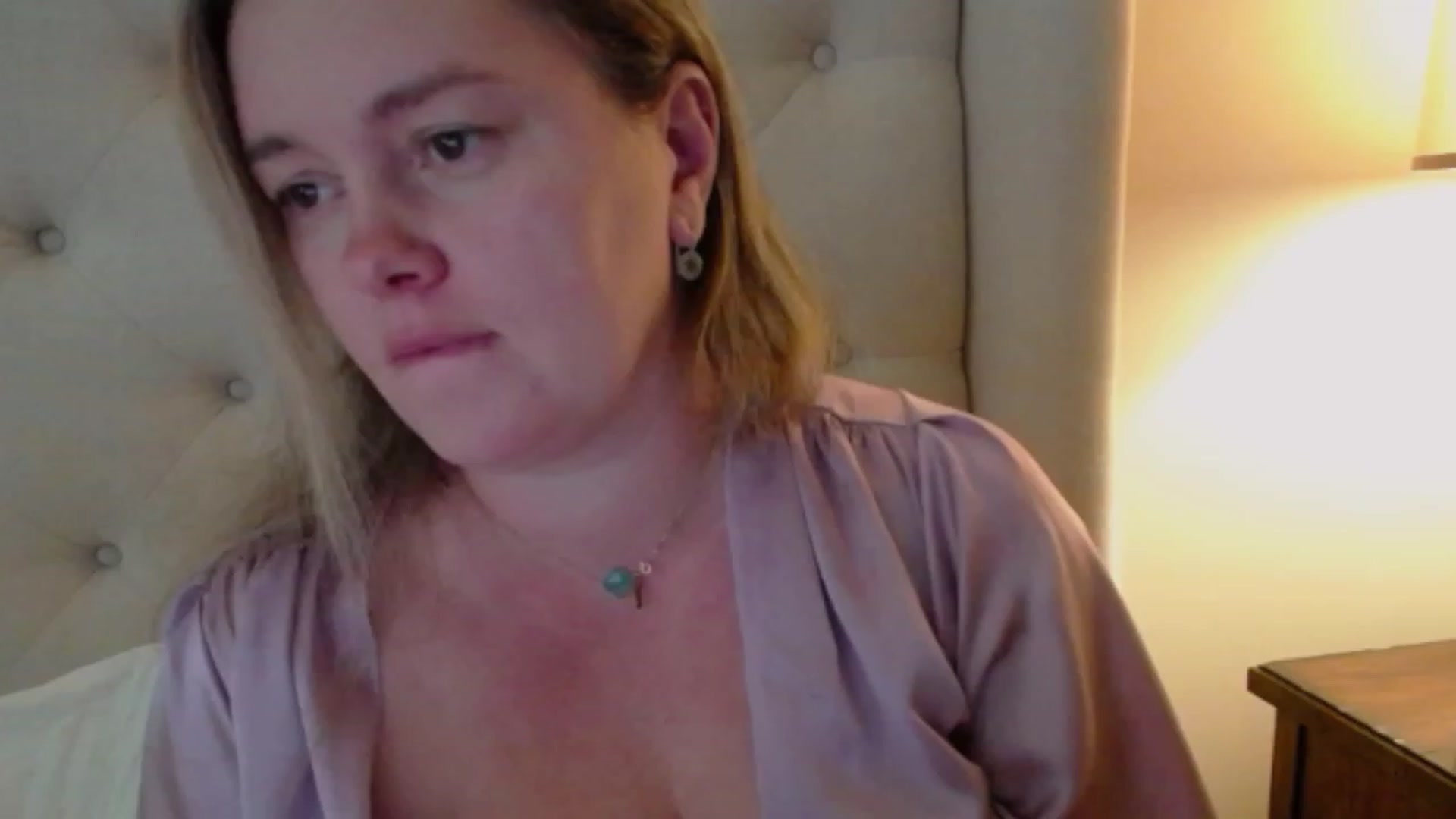 Gallery image thumbnail from J0llye's myfreecams stream on, 10/30/2023, 19:26 image 12 of 20