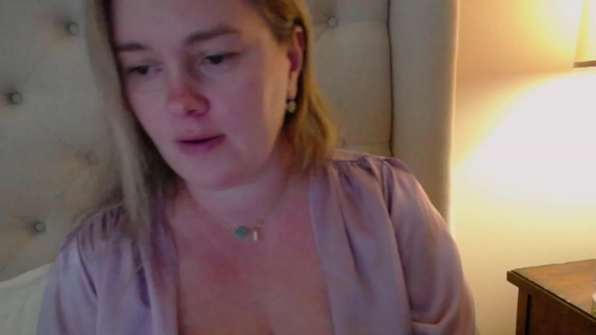 Gallery image thumbnail from J0llye's myfreecams stream on, 10/30/2023, 19:26 image 14 of 20