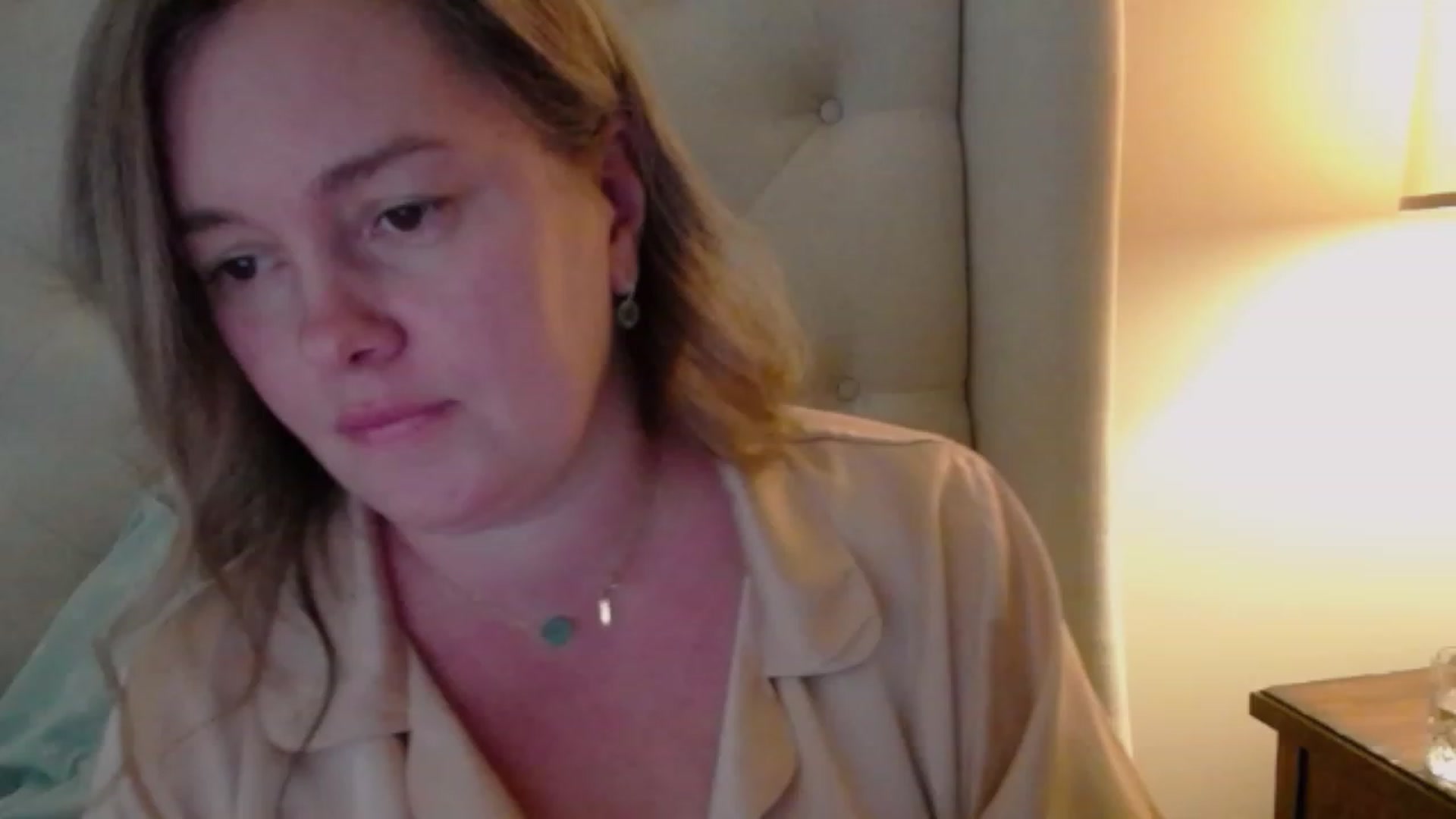 Gallery image thumbnail from J0llye's myfreecams stream on, 10/31/2023, 19:10 image 2 of 20