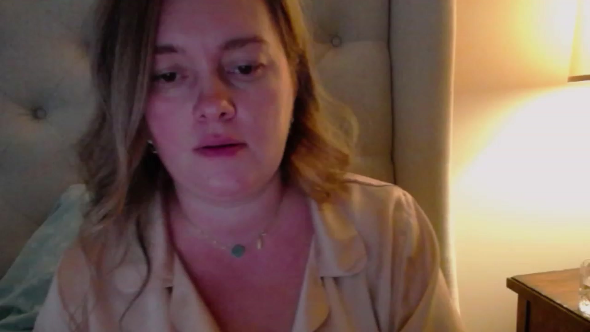 Gallery image thumbnail from J0llye's myfreecams stream on, 10/31/2023, 19:10 image 14 of 20