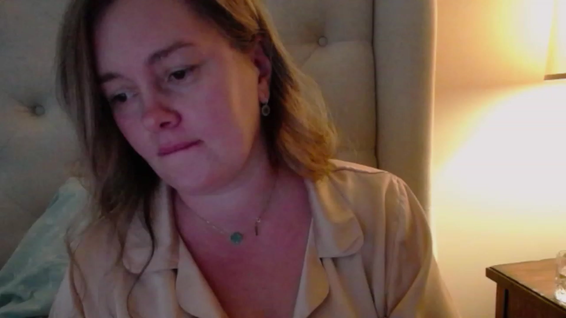 Gallery image thumbnail from J0llye's myfreecams stream on, 10/31/2023, 19:10 image 13 of 20