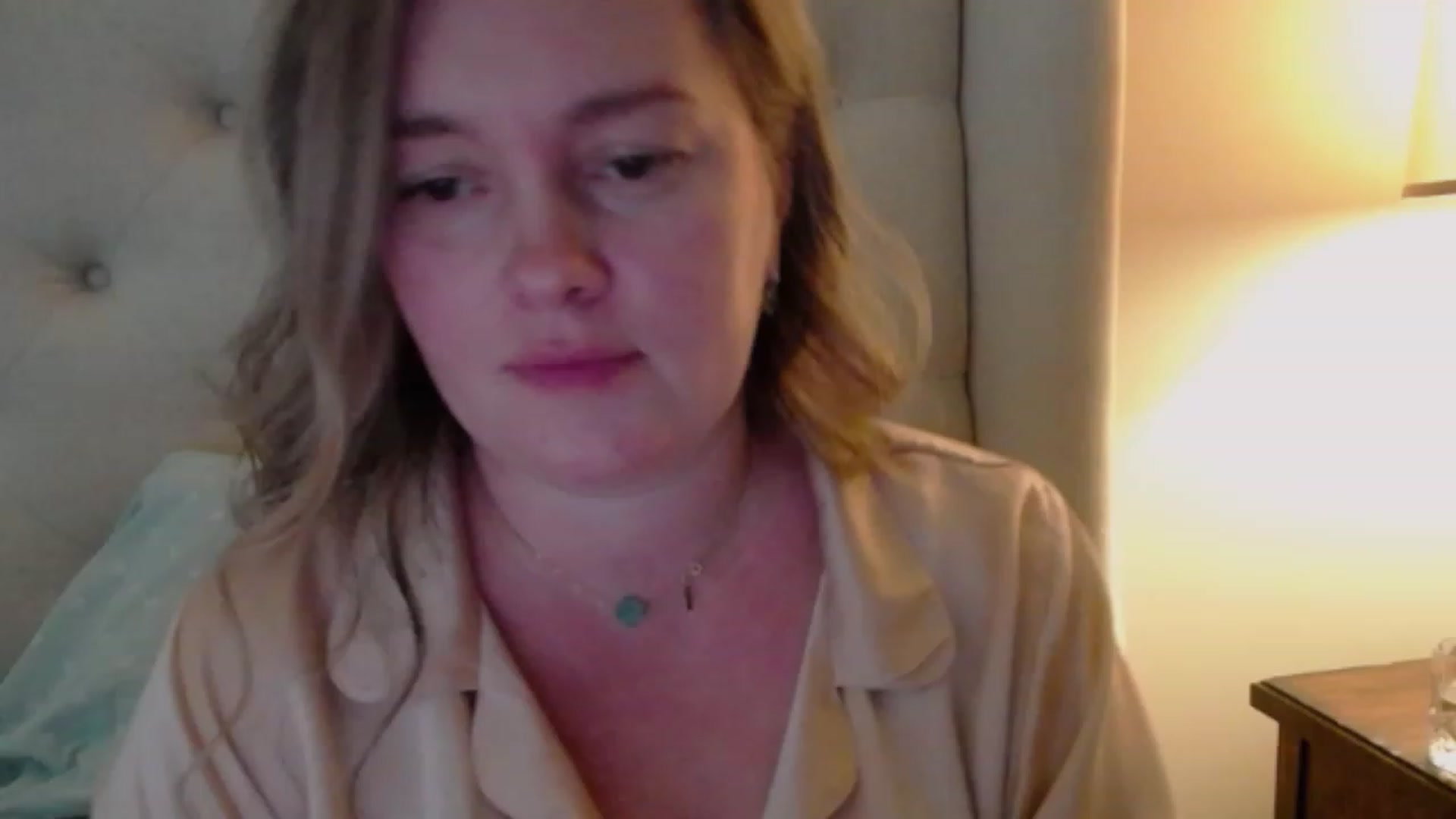 Gallery image thumbnail from J0llye's myfreecams stream on, 10/31/2023, 19:10 image 1 of 20