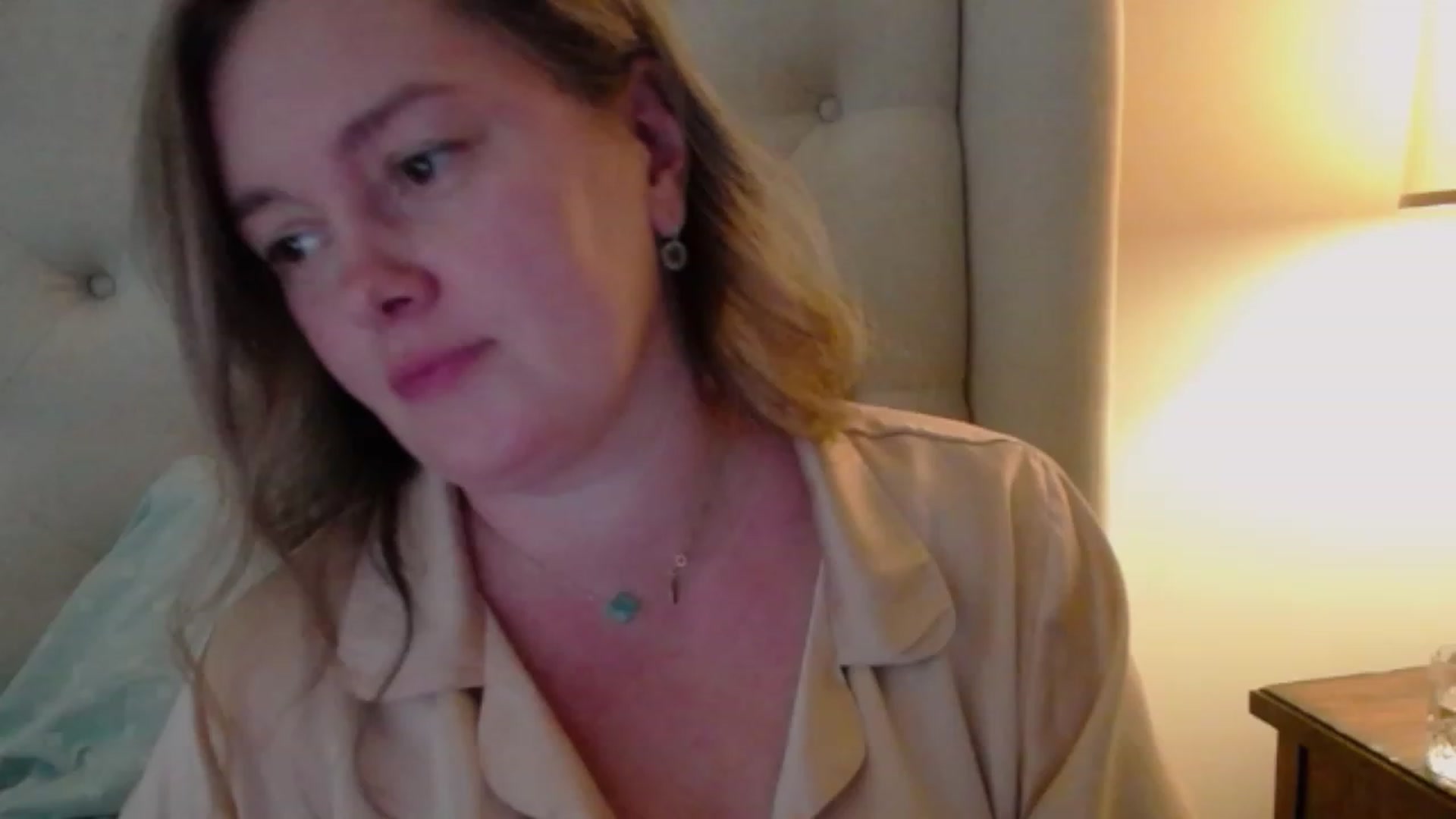 Gallery image thumbnail from J0llye's myfreecams stream on, 10/31/2023, 19:10 image 10 of 20
