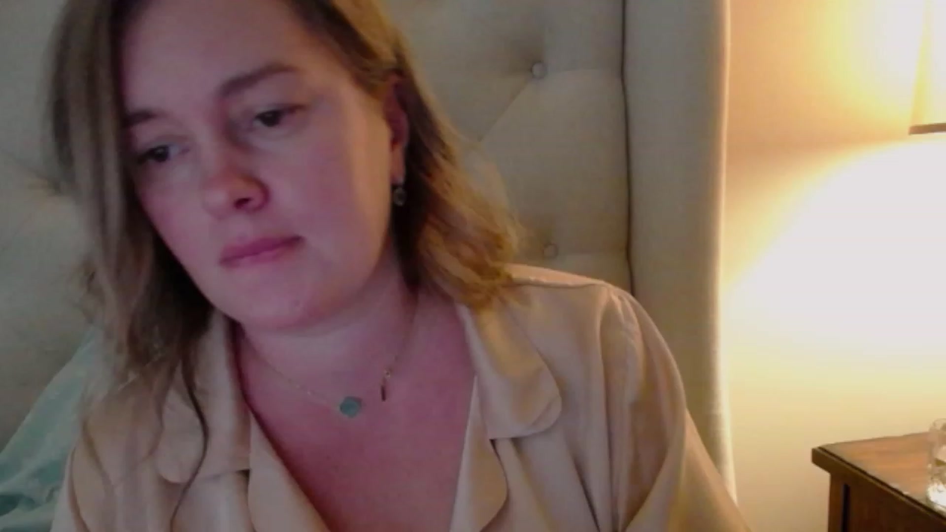 Gallery image thumbnail from J0llye's myfreecams stream on, 10/31/2023, 19:10 image 11 of 20