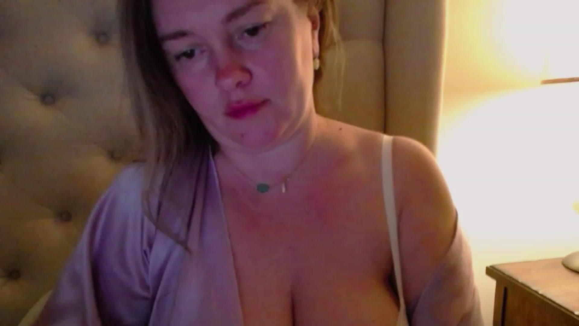 Gallery image thumbnail from J0llye's myfreecams stream on, 11/02/2023, 05:10 image 6 of 20