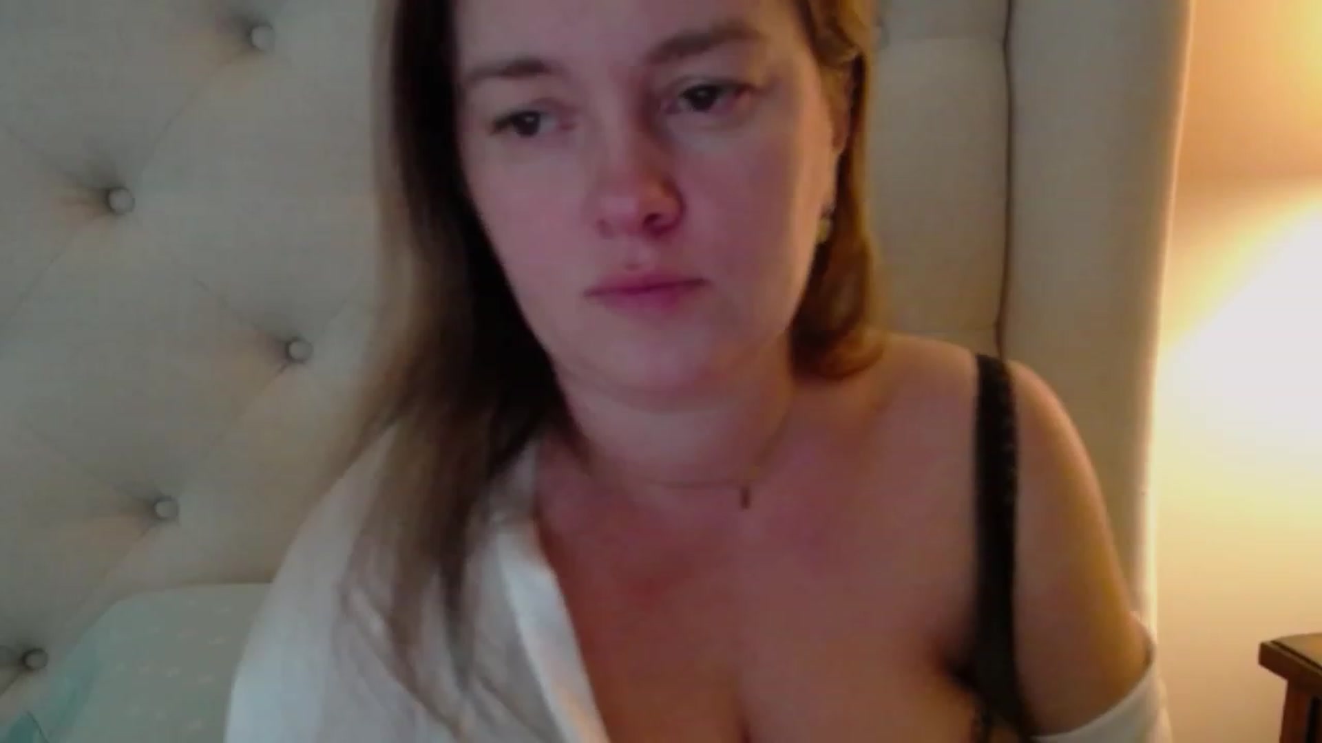 Gallery image thumbnail from J0llye's myfreecams stream on, 11/02/2023, 16:52 image 20 of 20