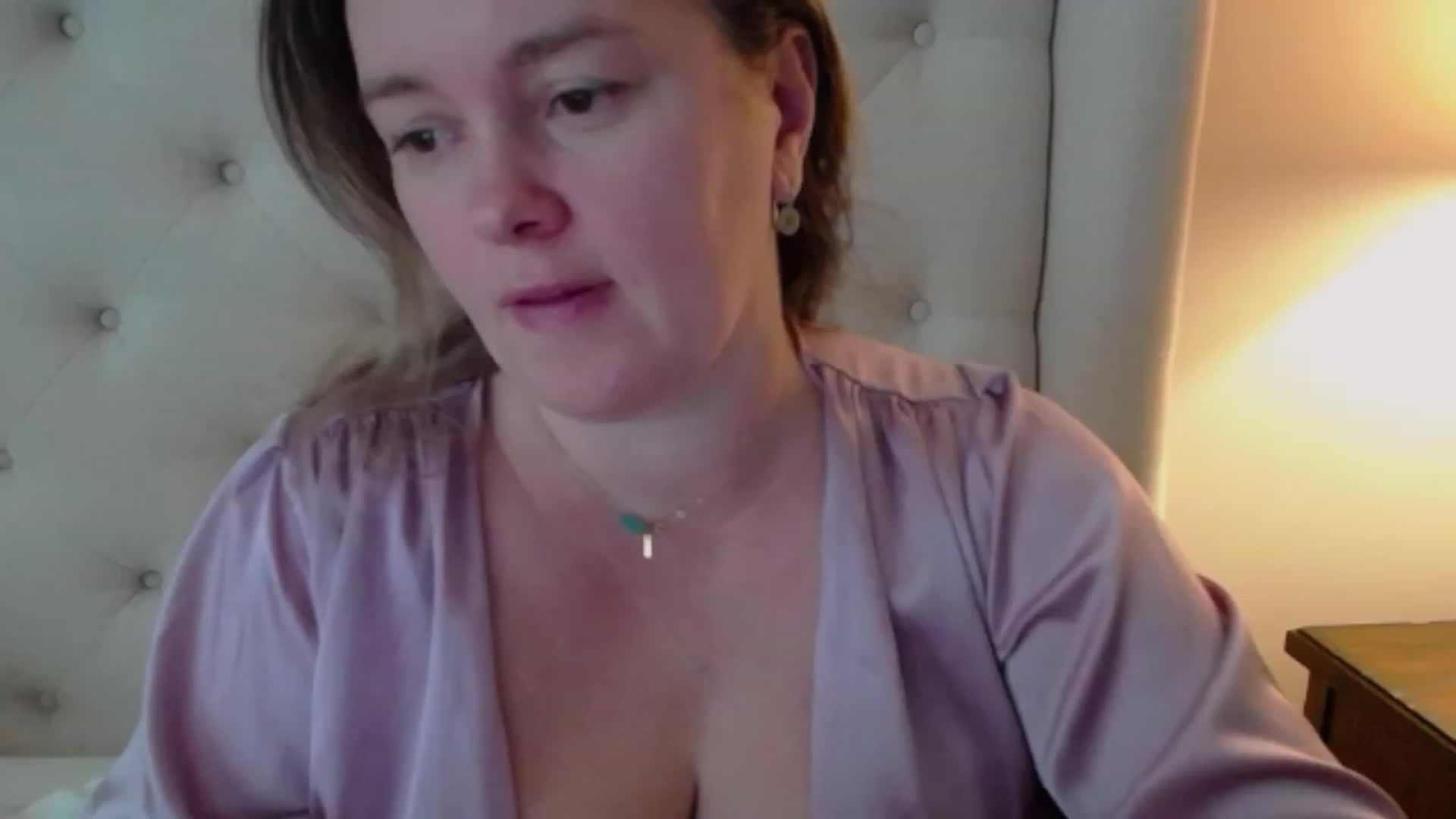 Gallery image thumbnail from J0llye's myfreecams stream on, 11/06/2023, 17:54 image 1 of 20