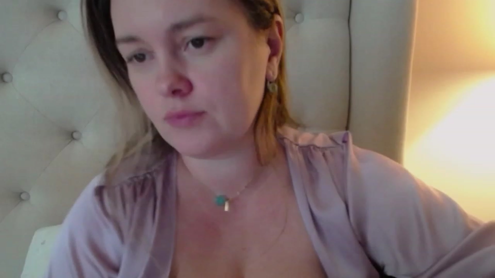 Gallery image thumbnail from J0llye's myfreecams stream on, 11/06/2023, 20:26 image 10 of 20