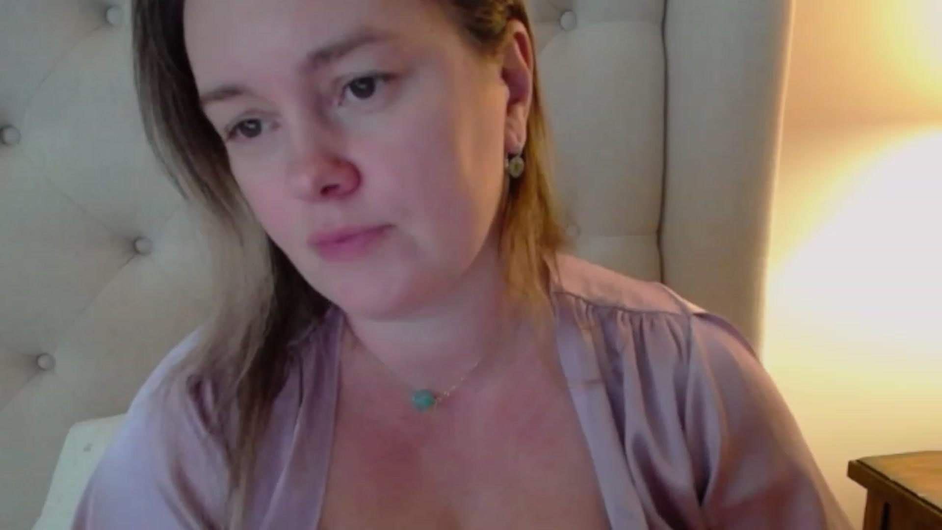 Gallery image thumbnail from J0llye's myfreecams stream on, 11/06/2023, 20:26 image 18 of 20