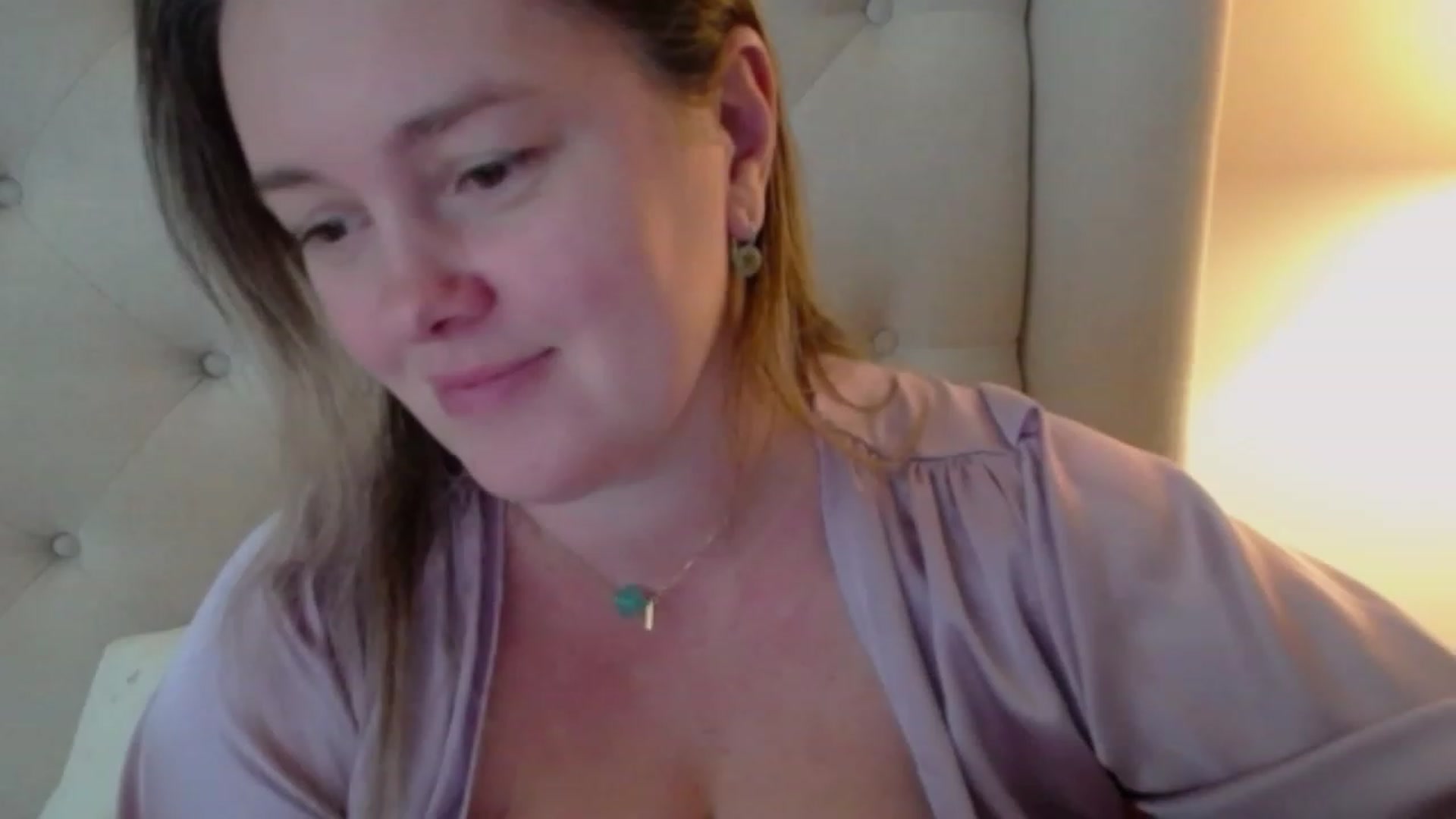 Gallery image thumbnail from J0llye's myfreecams stream on, 11/06/2023, 20:26 image 15 of 20