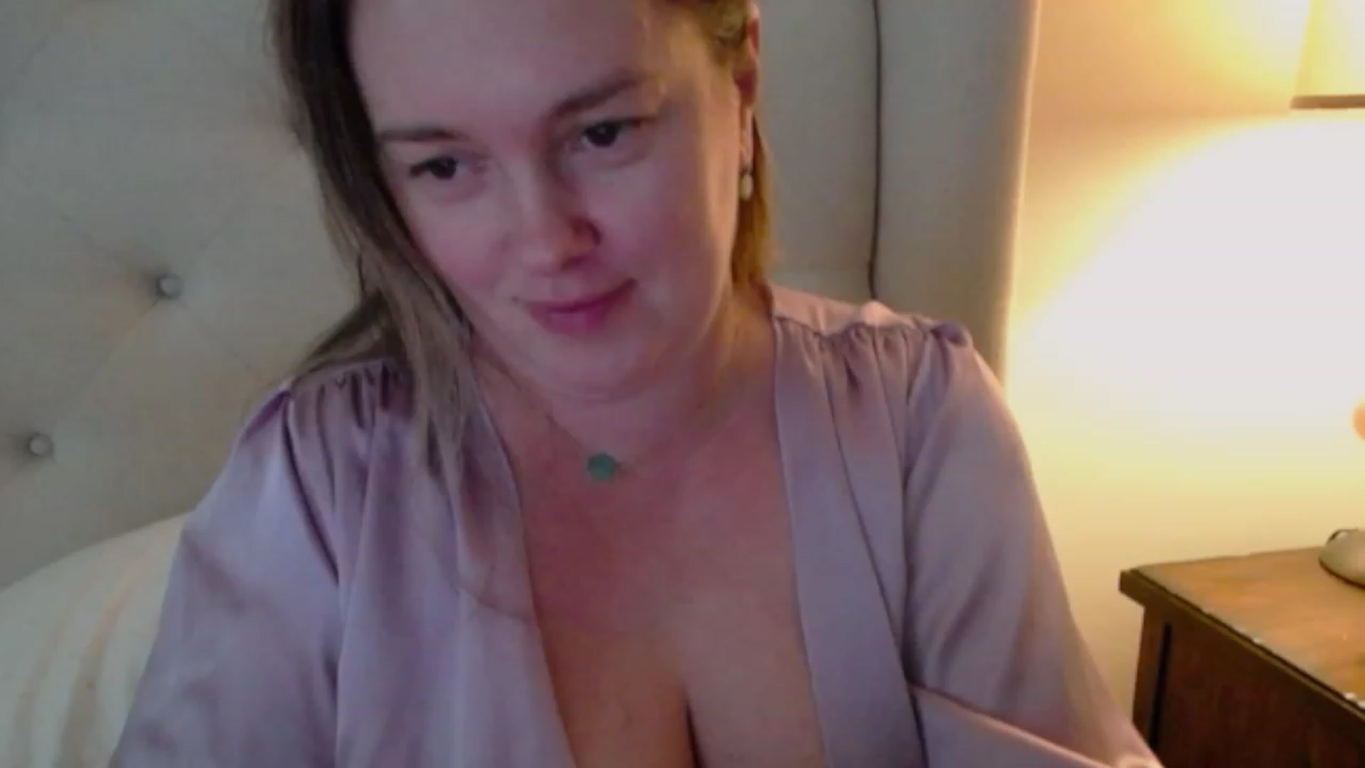 Gallery image thumbnail from J0llye's myfreecams stream on, 11/06/2023, 20:59 image 18 of 20