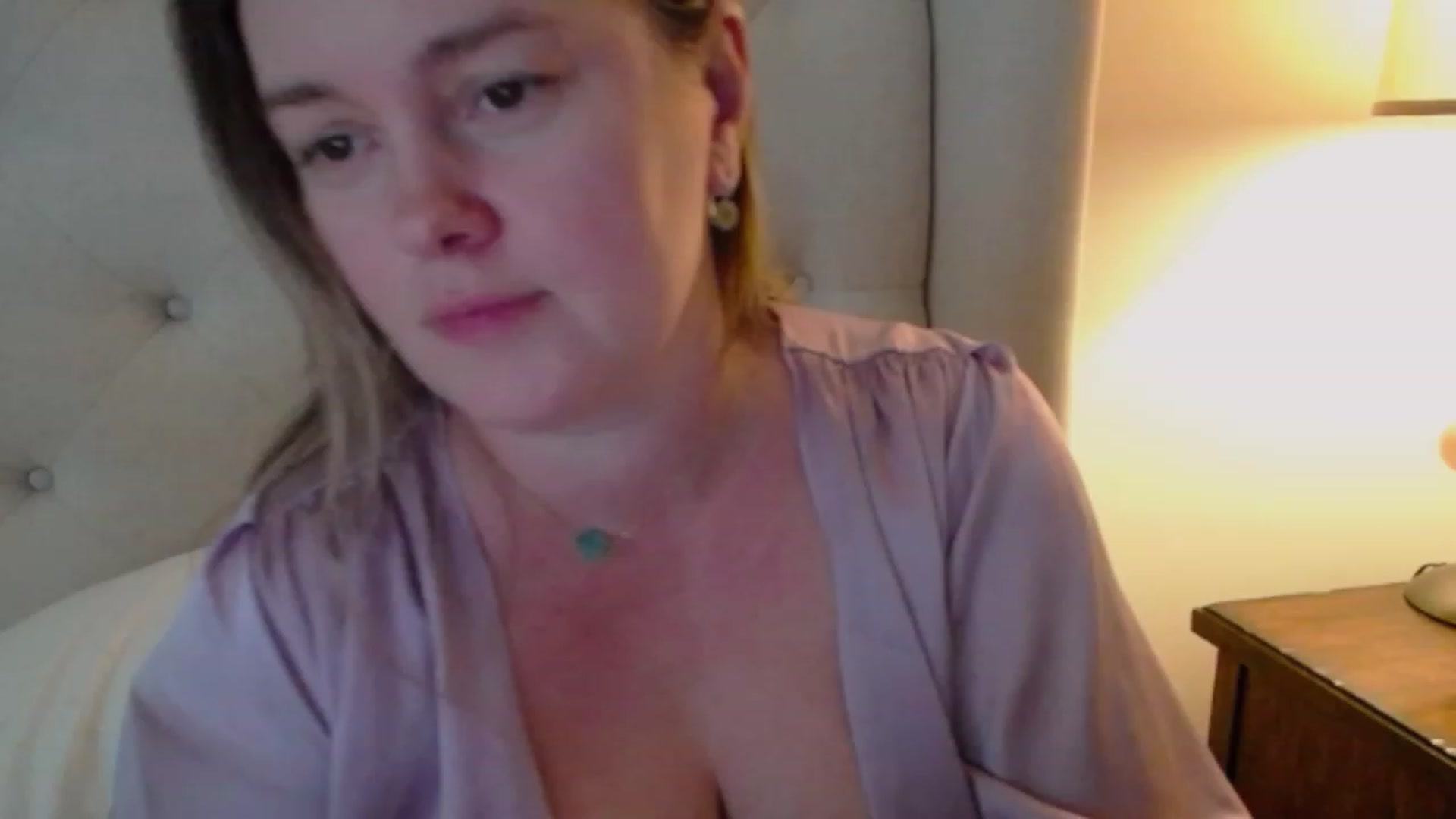 Gallery image thumbnail from J0llye's myfreecams stream on, 11/06/2023, 20:59 image 16 of 20