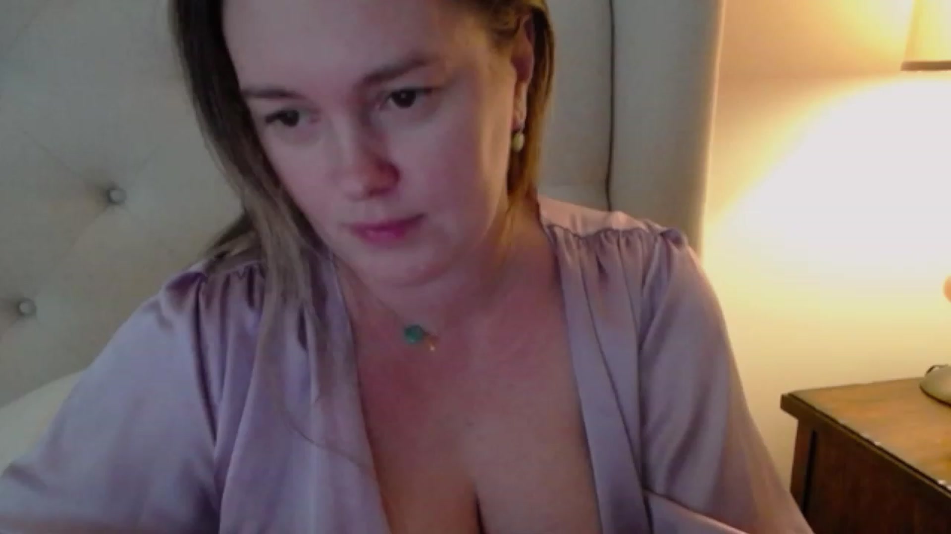 Gallery image thumbnail from J0llye's myfreecams stream on, 11/06/2023, 20:59 image 8 of 20