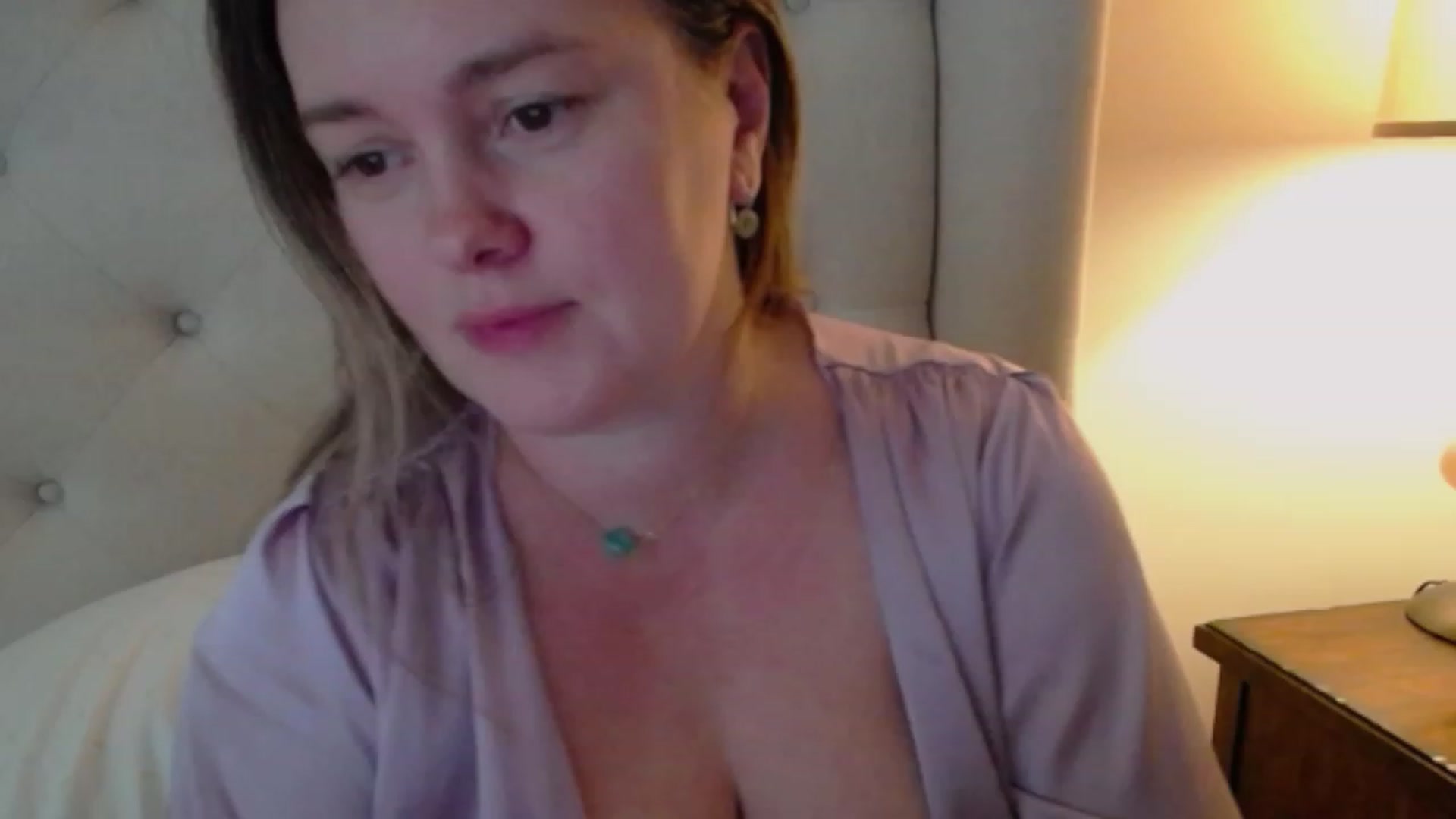 Gallery image thumbnail from J0llye's myfreecams stream on, 11/06/2023, 20:59 image 5 of 20