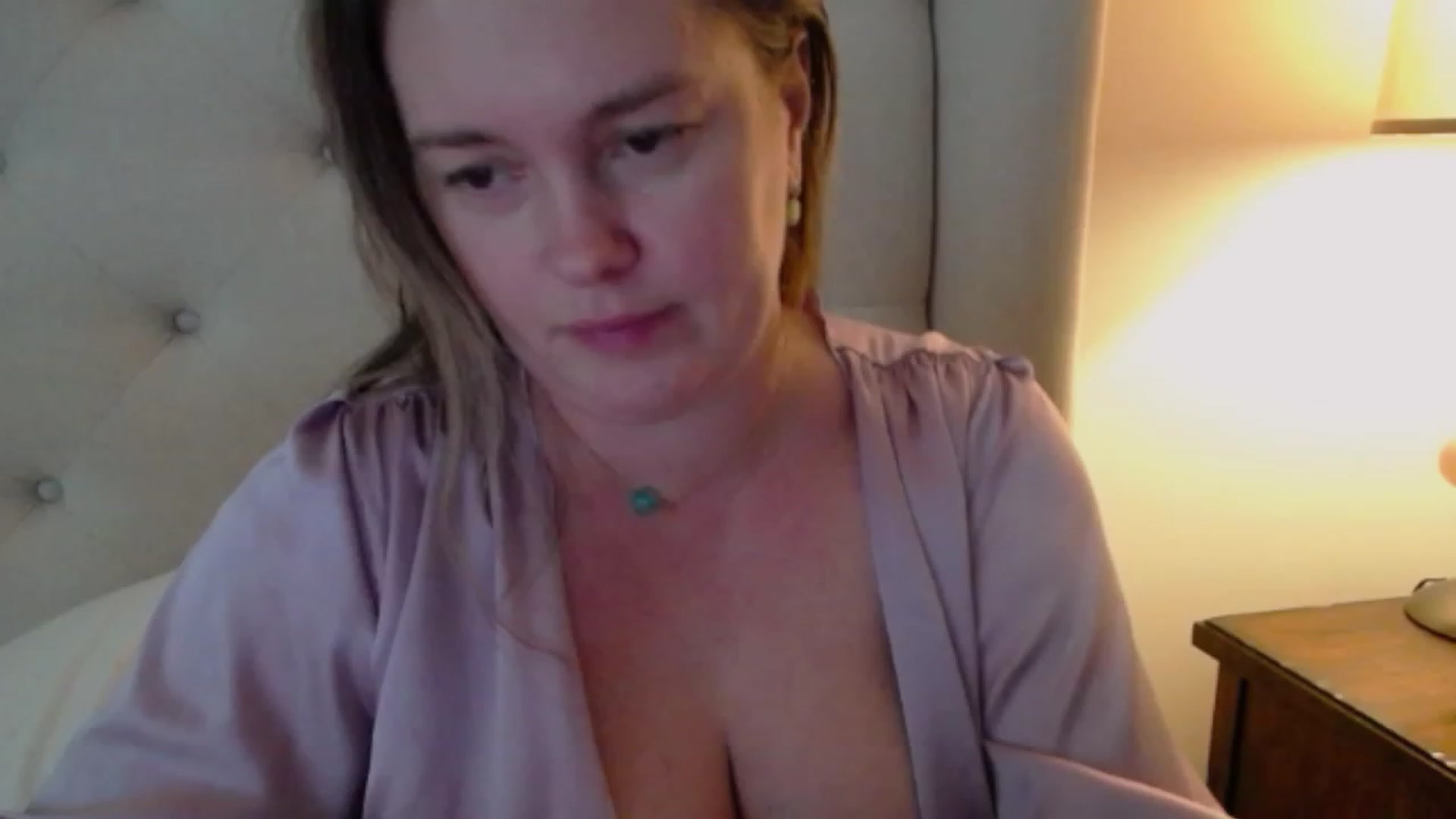 Gallery image thumbnail from J0llye's myfreecams stream on, 11/06/2023, 20:59 image 7 of 20