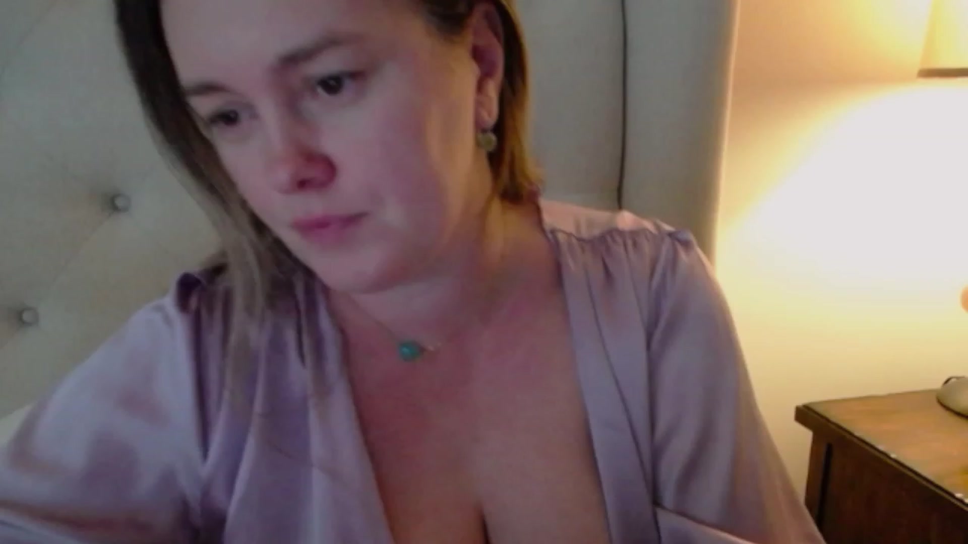 Gallery image thumbnail from J0llye's myfreecams stream on, 11/06/2023, 20:59 image 6 of 20