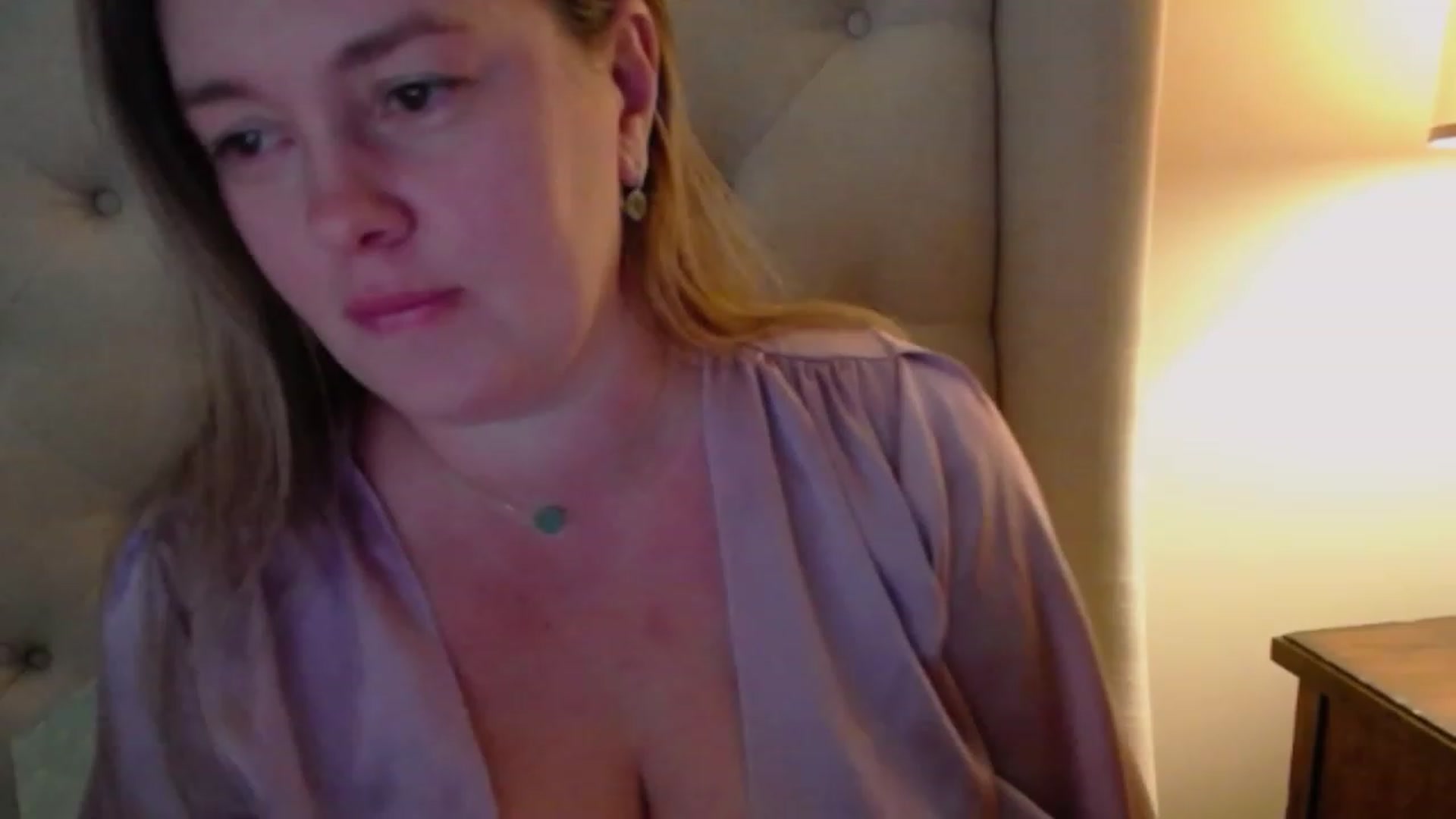 Gallery image thumbnail from J0llye's myfreecams stream on, 11/12/2023, 20:34 image 19 of 20
