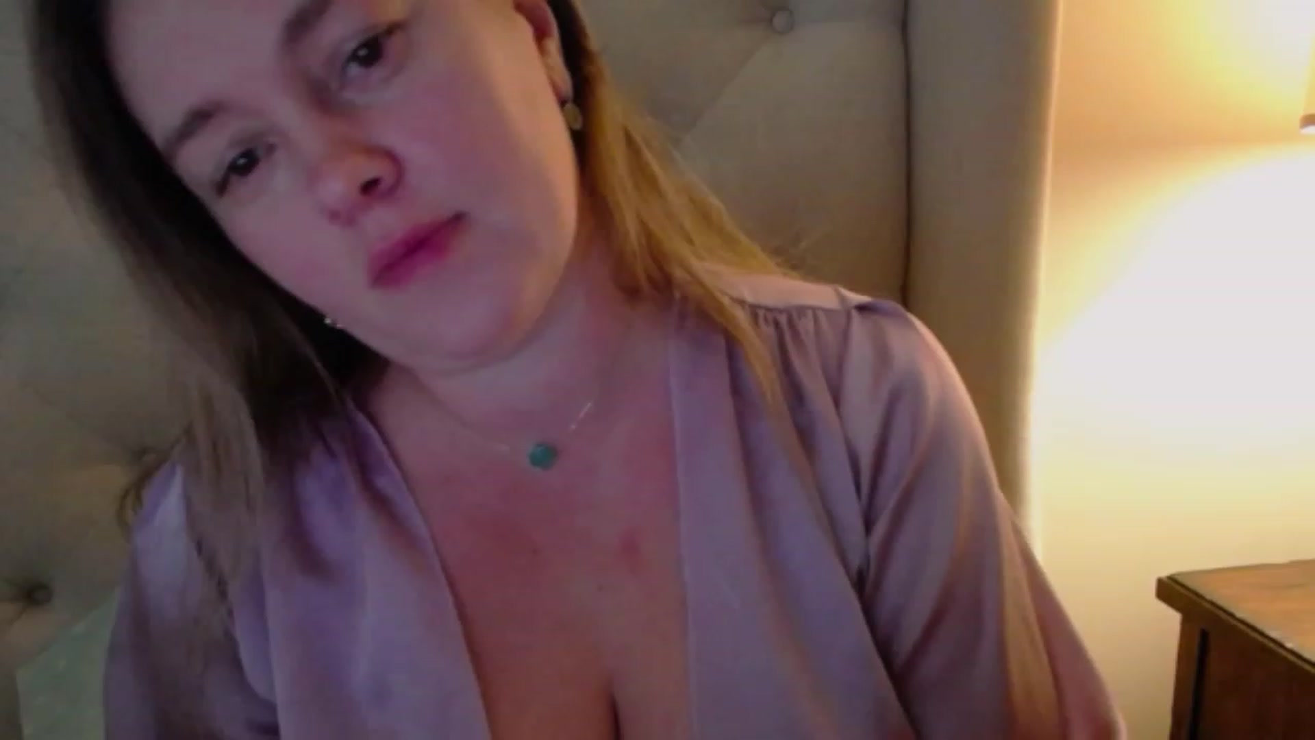Gallery image thumbnail from J0llye's myfreecams stream on, 11/12/2023, 20:34 image 1 of 20