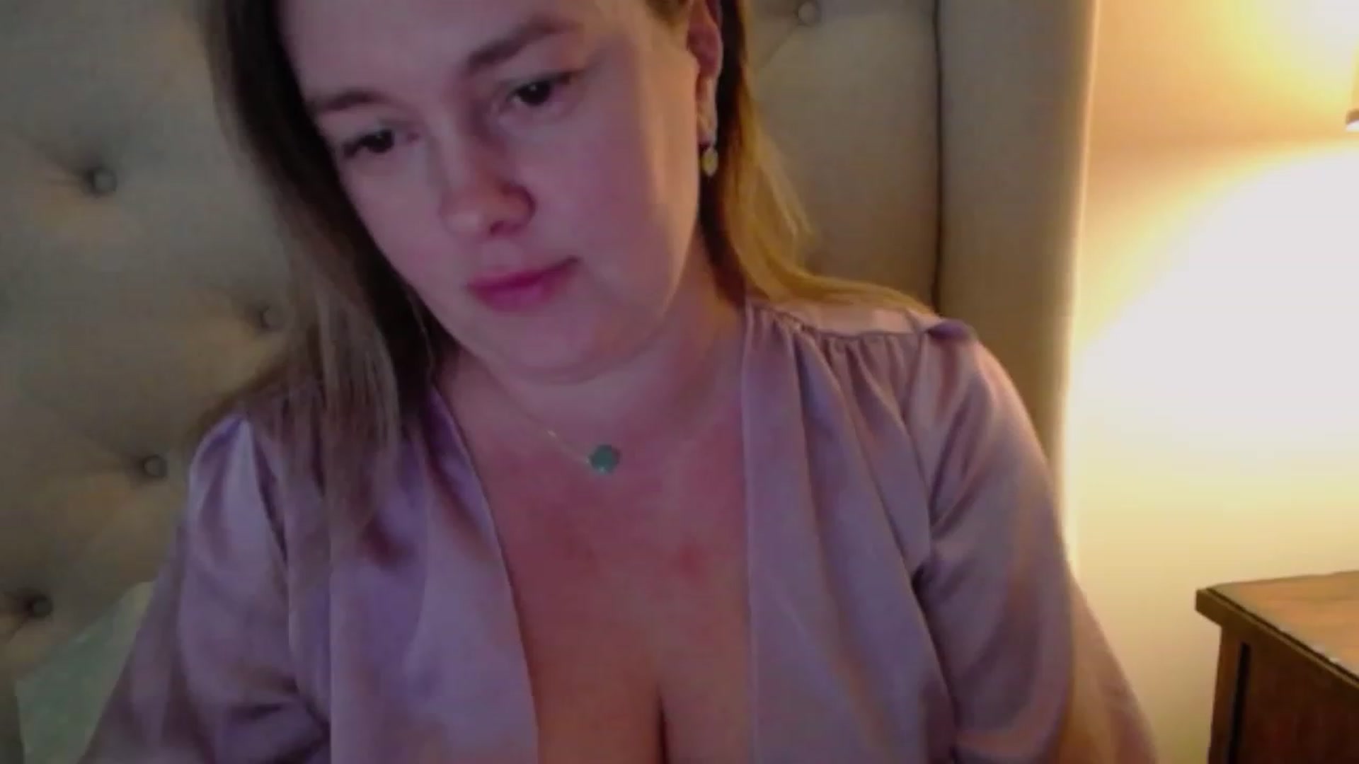 Gallery image thumbnail from J0llye's myfreecams stream on, 11/12/2023, 20:34 image 6 of 20