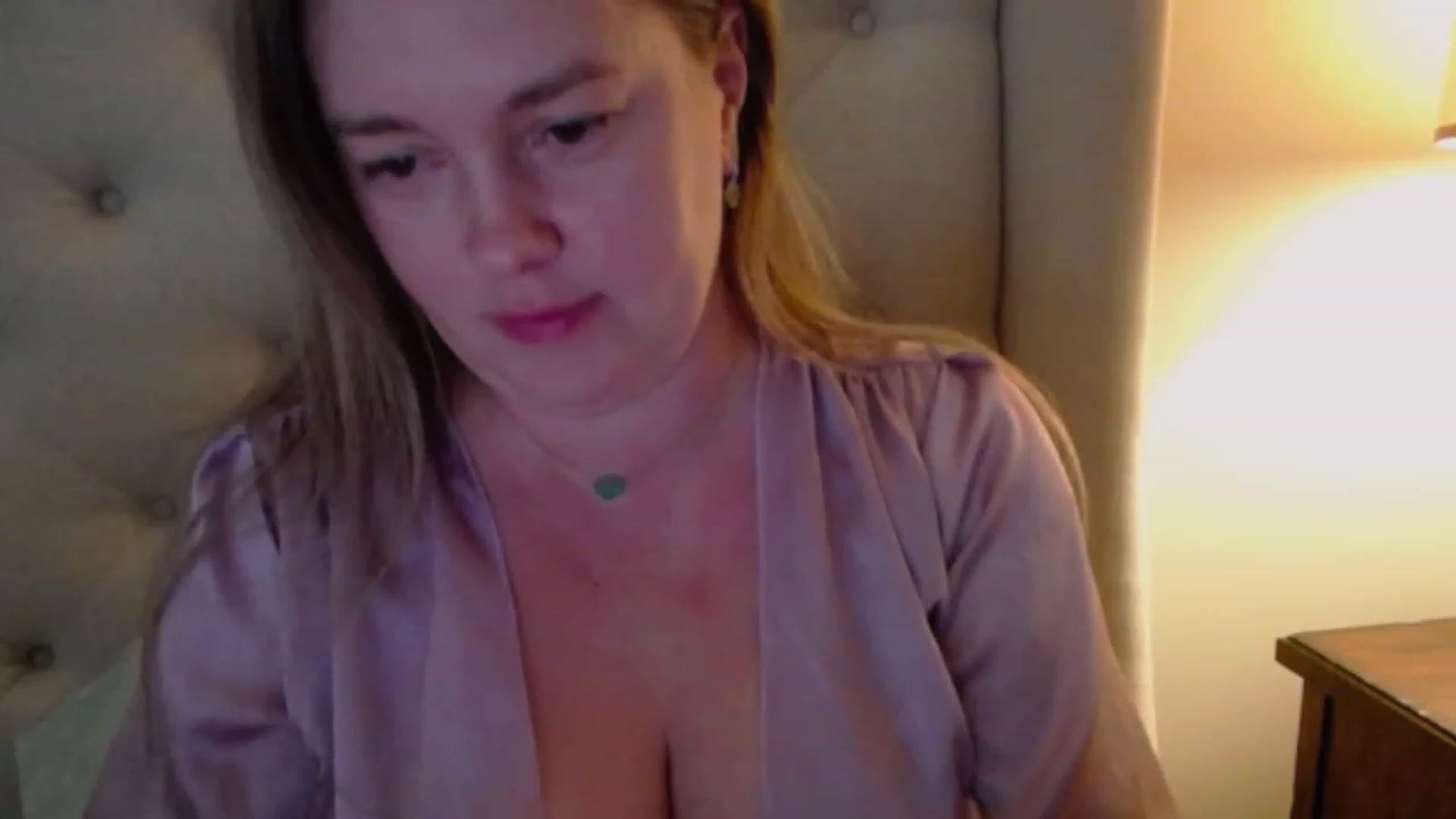 Gallery image thumbnail from J0llye's myfreecams stream on, 11/12/2023, 20:34 image 10 of 20
