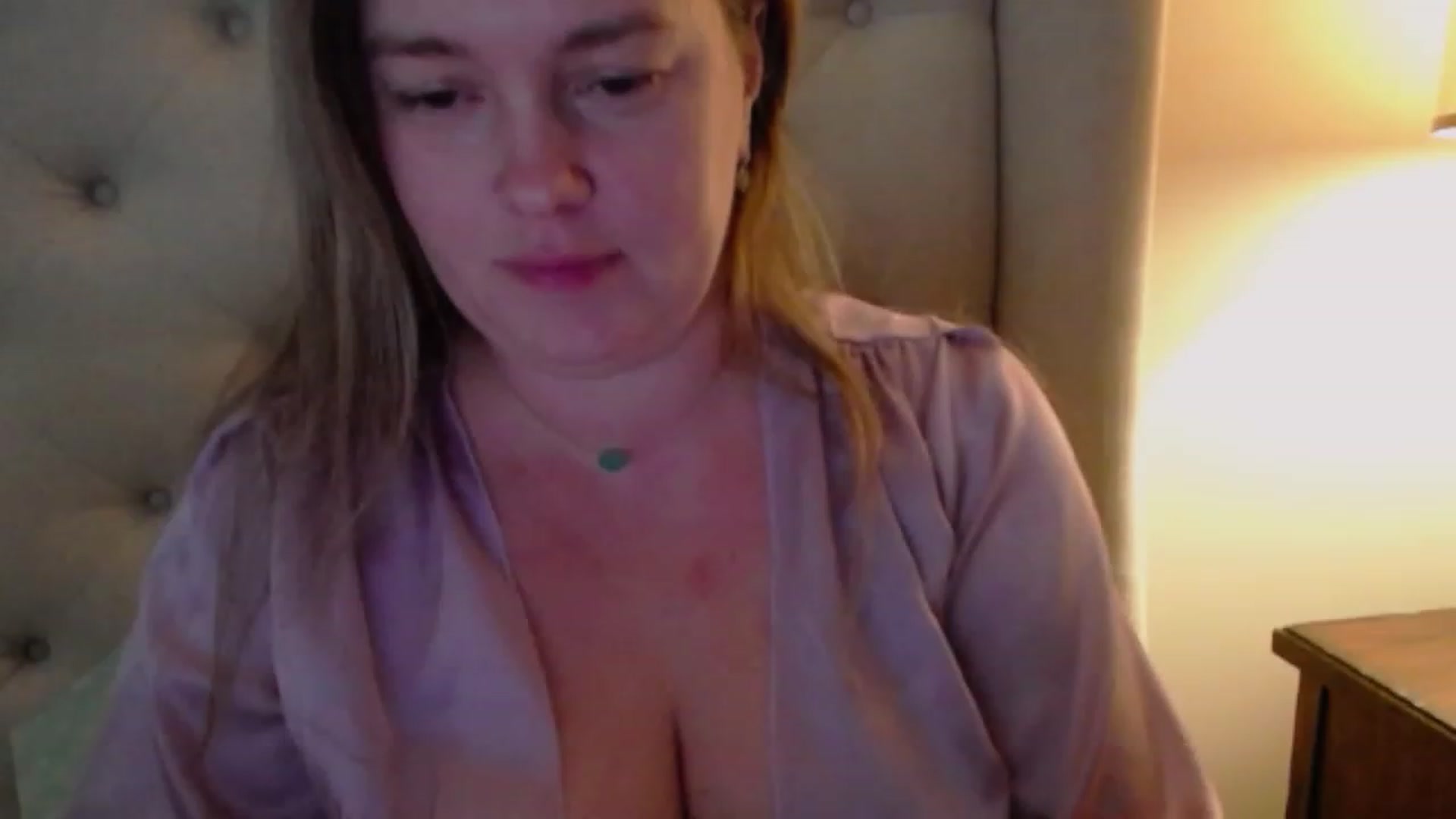 Gallery image thumbnail from J0llye's myfreecams stream on, 11/12/2023, 20:34 image 14 of 20